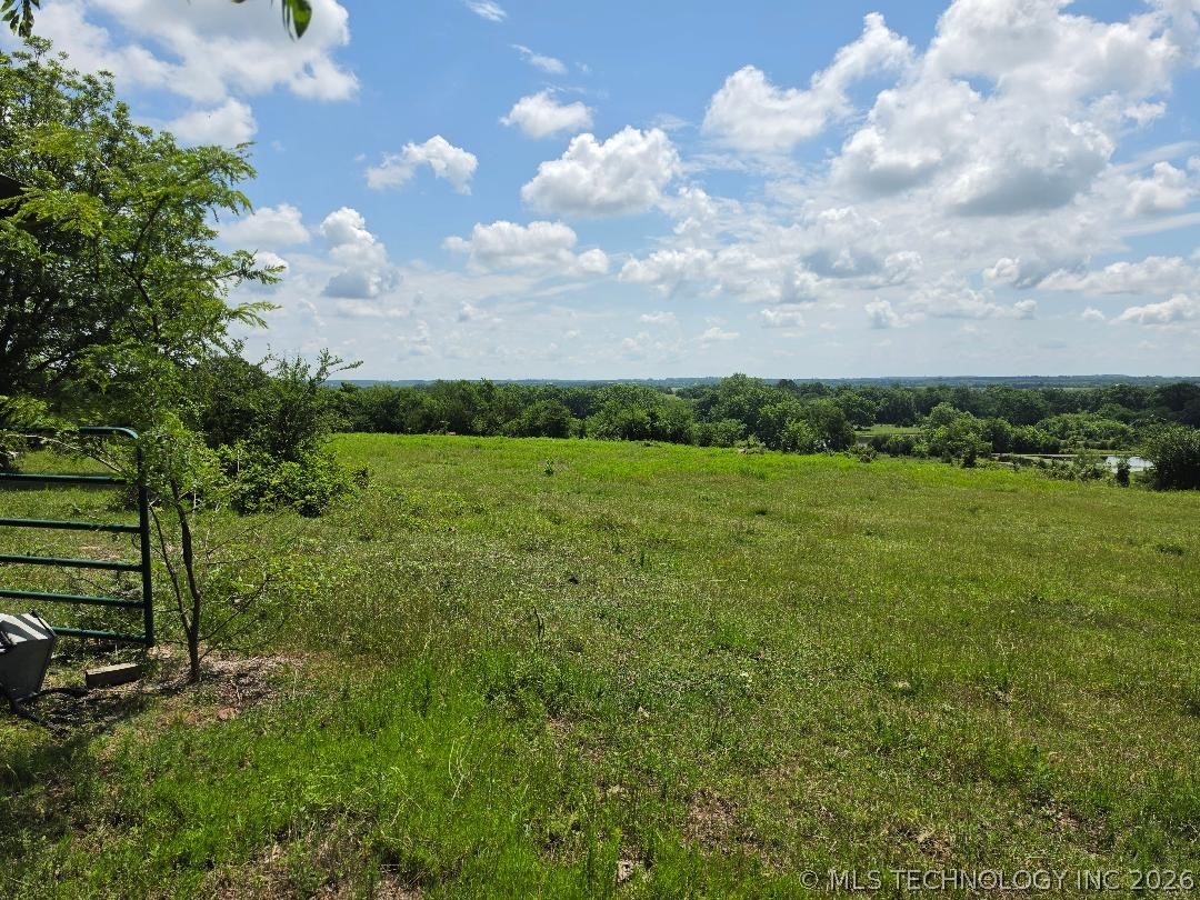 386003 Old Highway 62 Property Photo 19