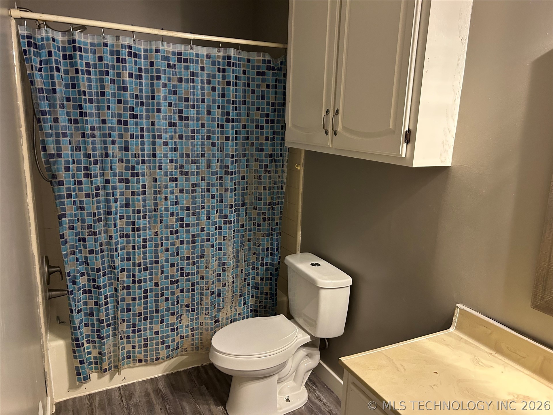 3205 S Bermuda Avenue Property Photo 25