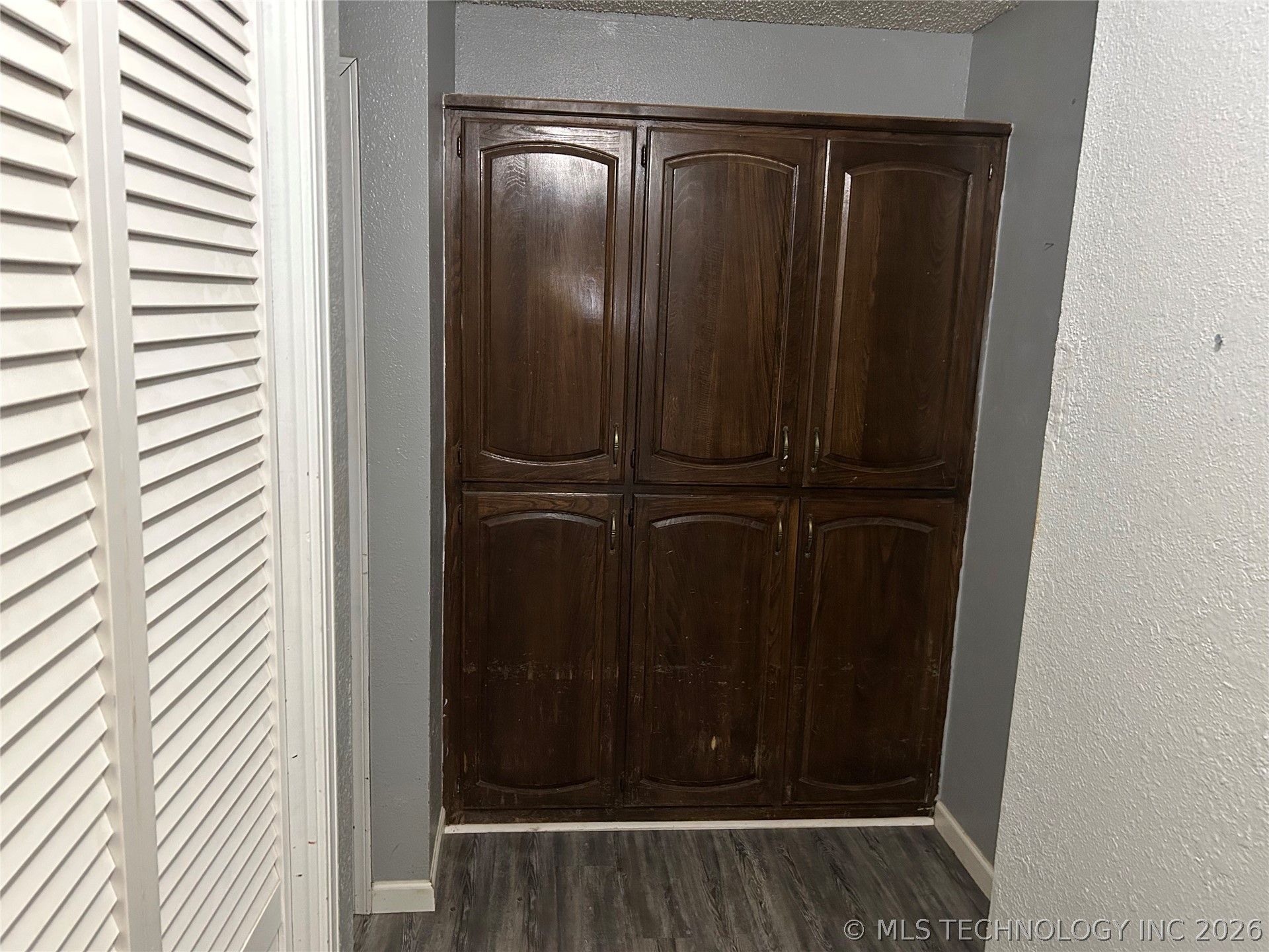 3205 S Bermuda Avenue Property Photo 27