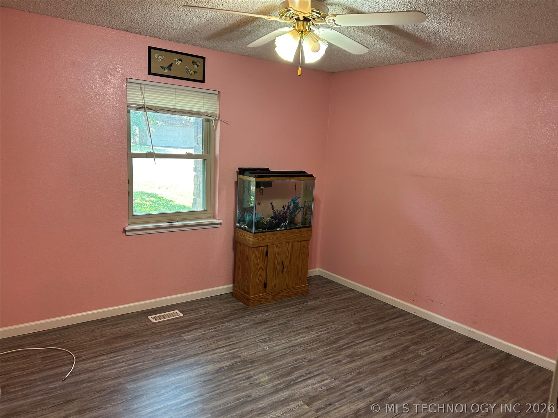 3205 S Bermuda Avenue Property Photo 28