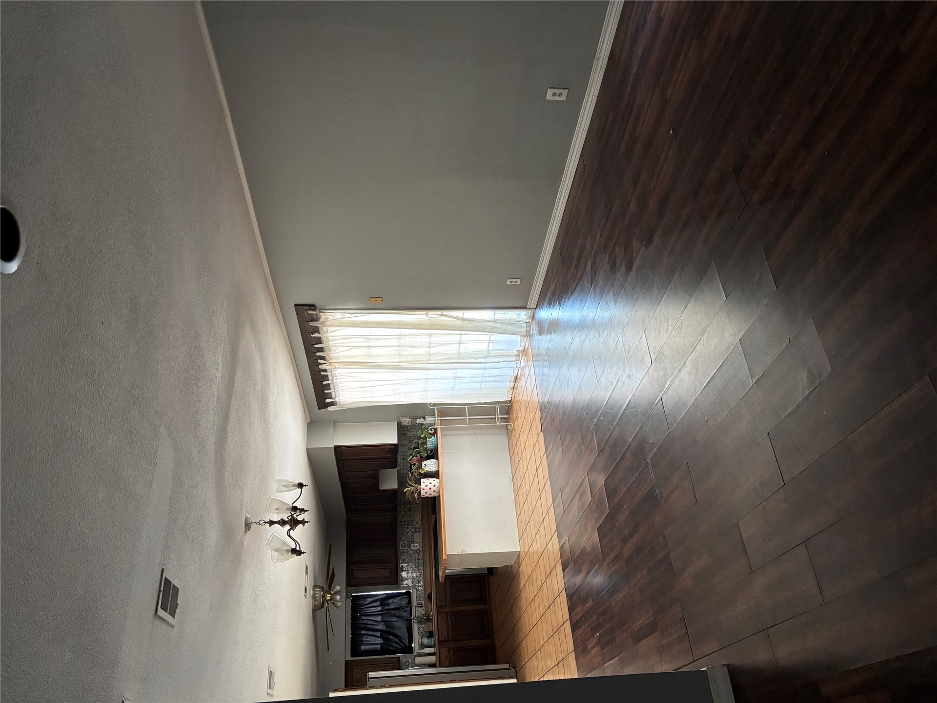 7322 Hideaway Path Road Property Photo 2