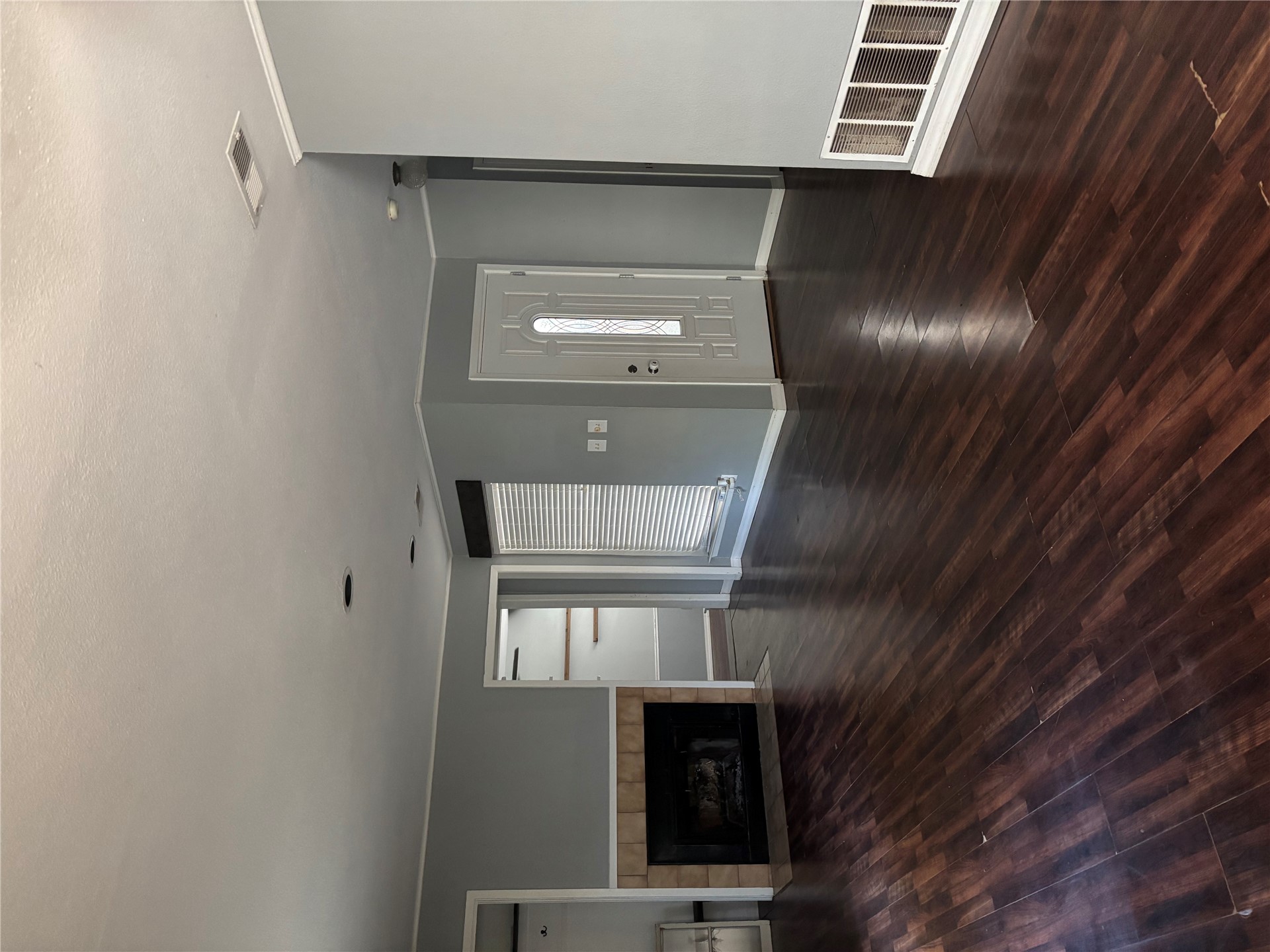 7322 Hideaway Path Road Property Photo 5