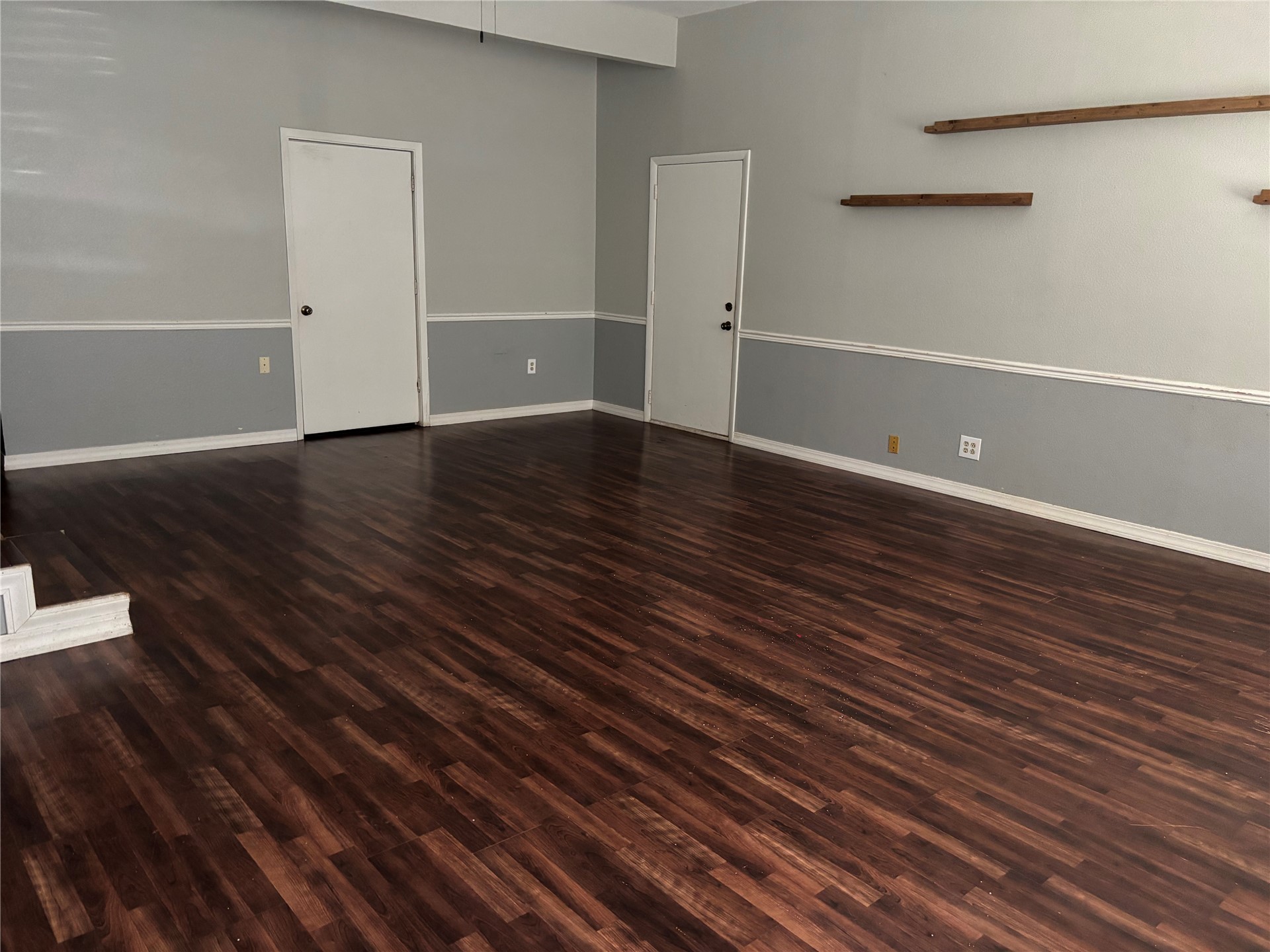 7322 Hideaway Path Road Property Photo 6