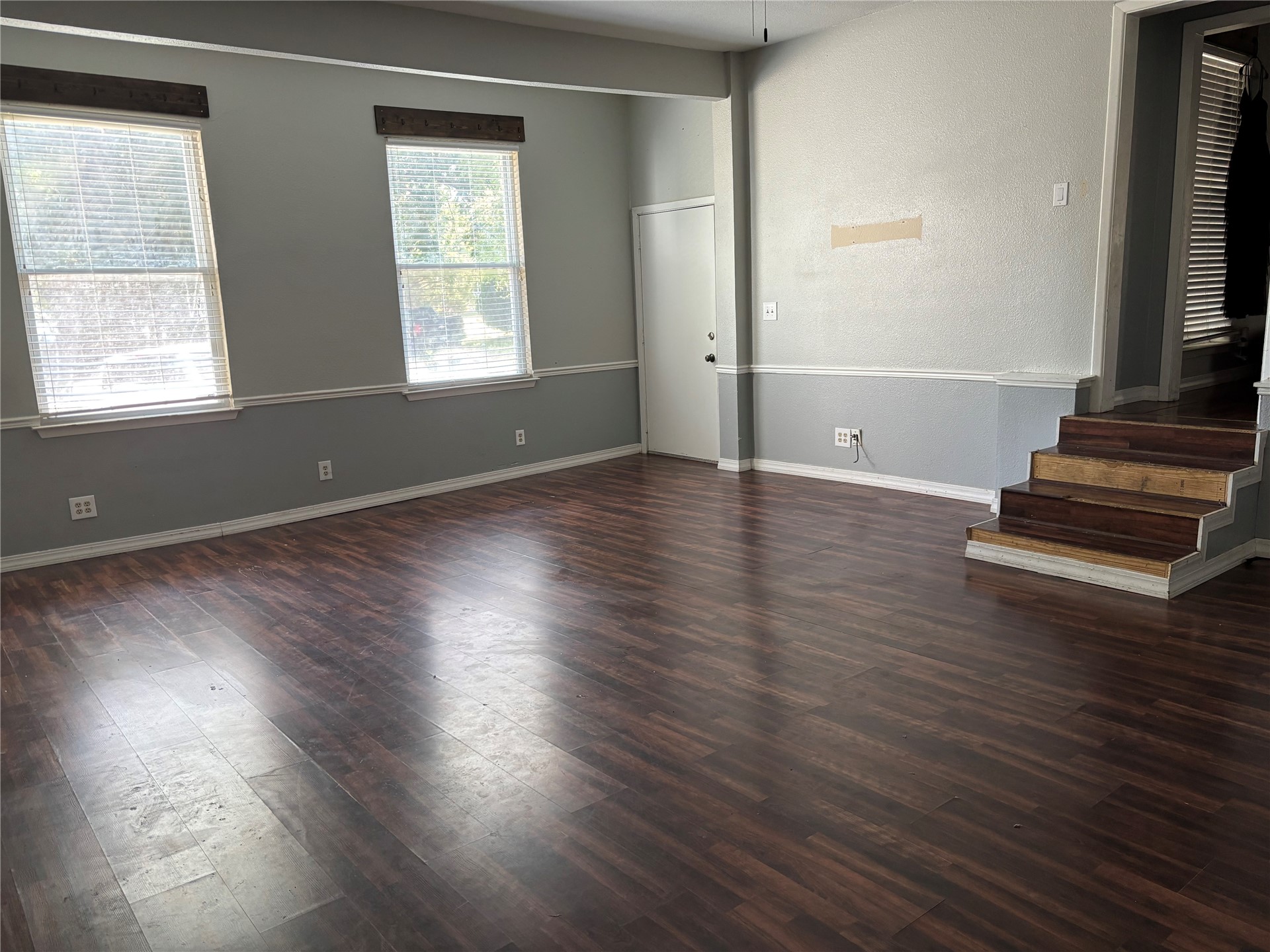 7322 Hideaway Path Road Property Photo 7