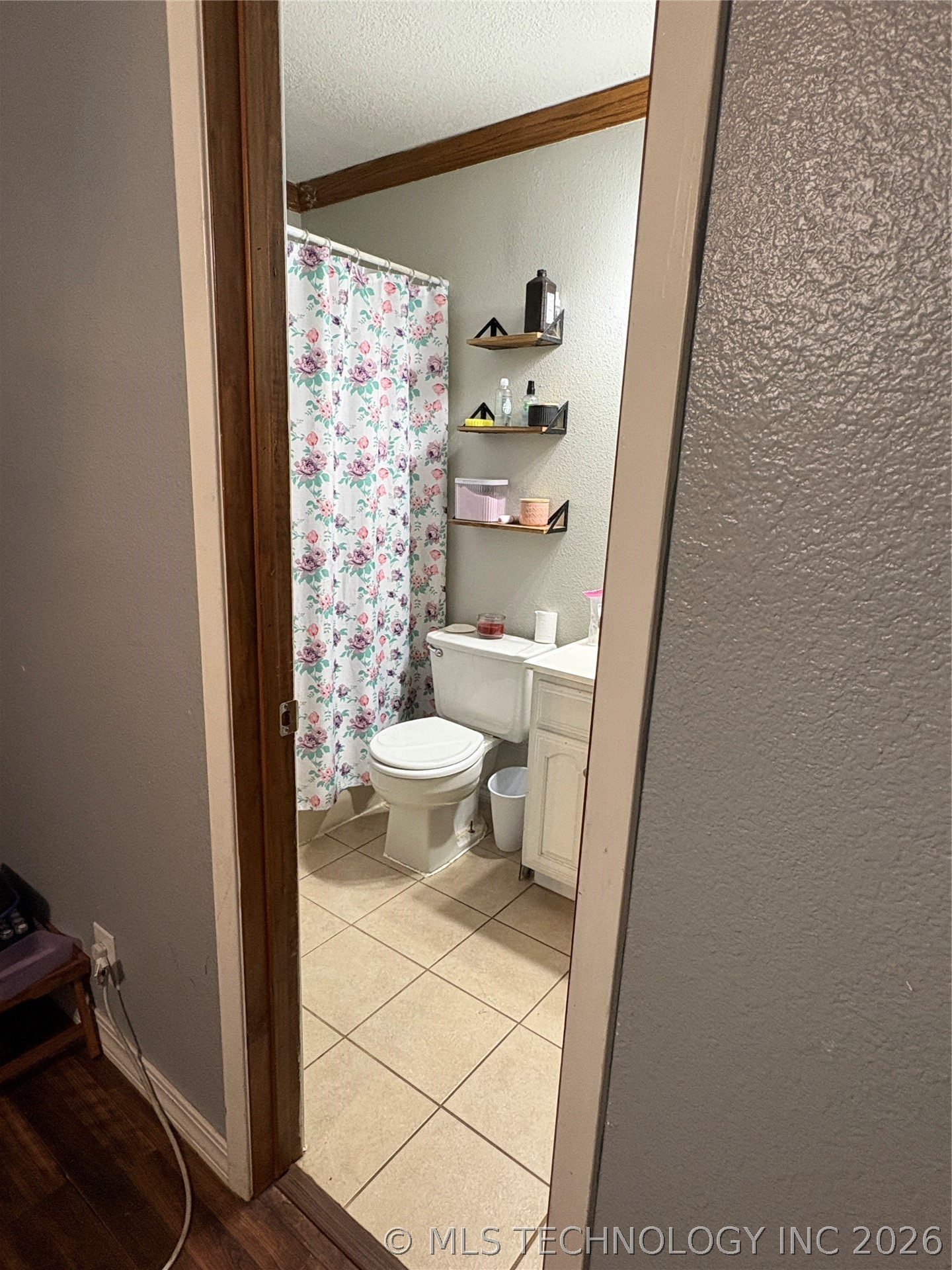 7322 Hideaway Path Road Property Photo 8