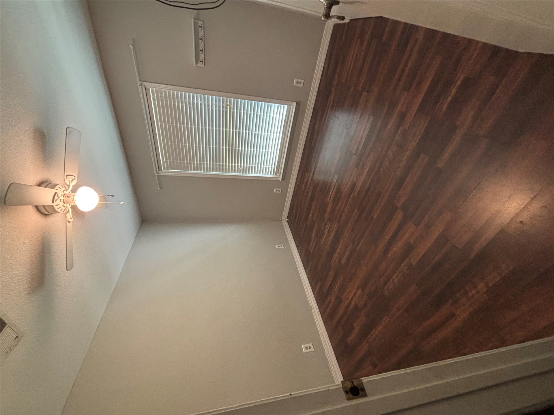 7322 Hideaway Path Road Property Photo 10