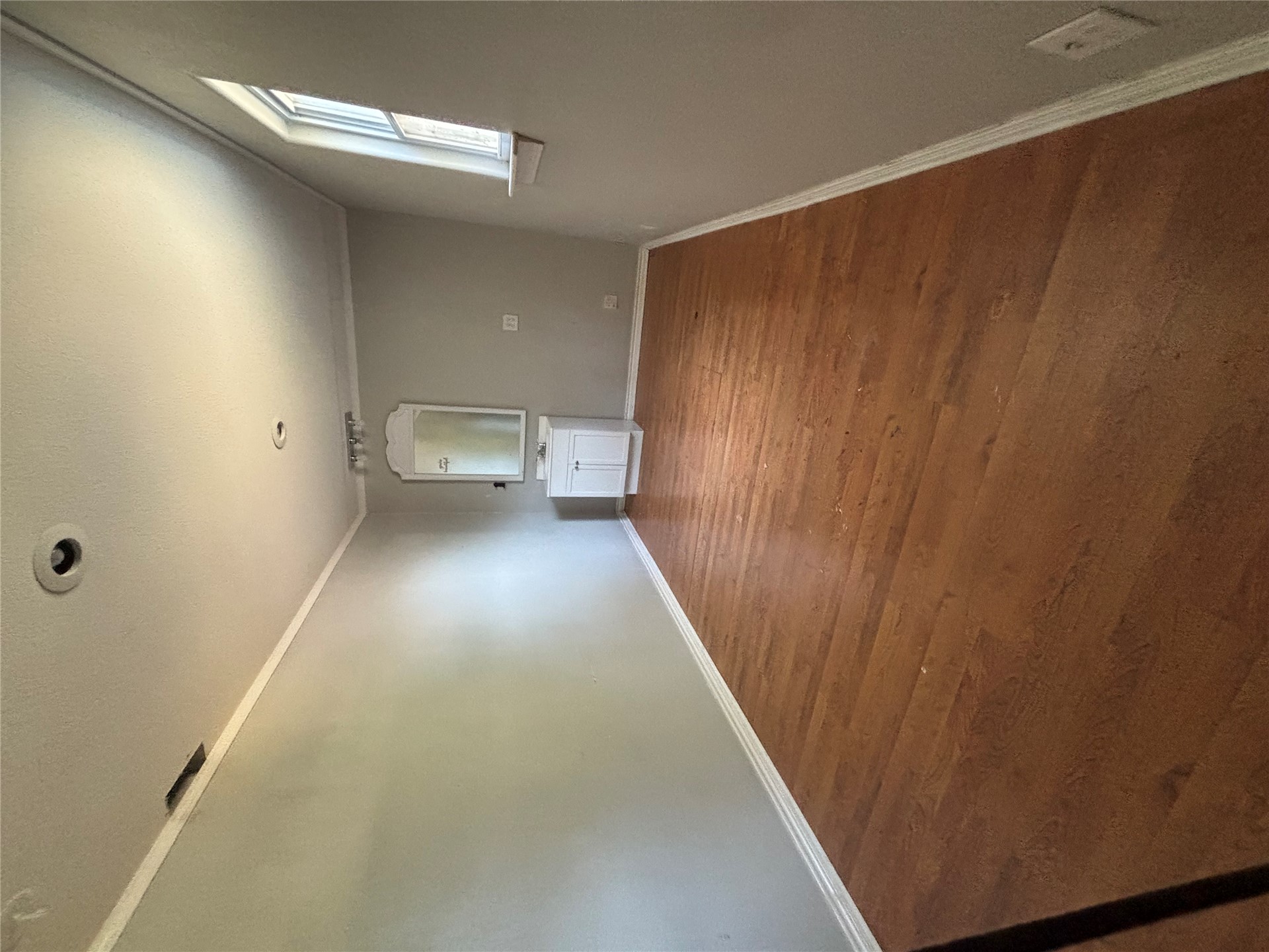 7322 Hideaway Path Road Property Photo 12