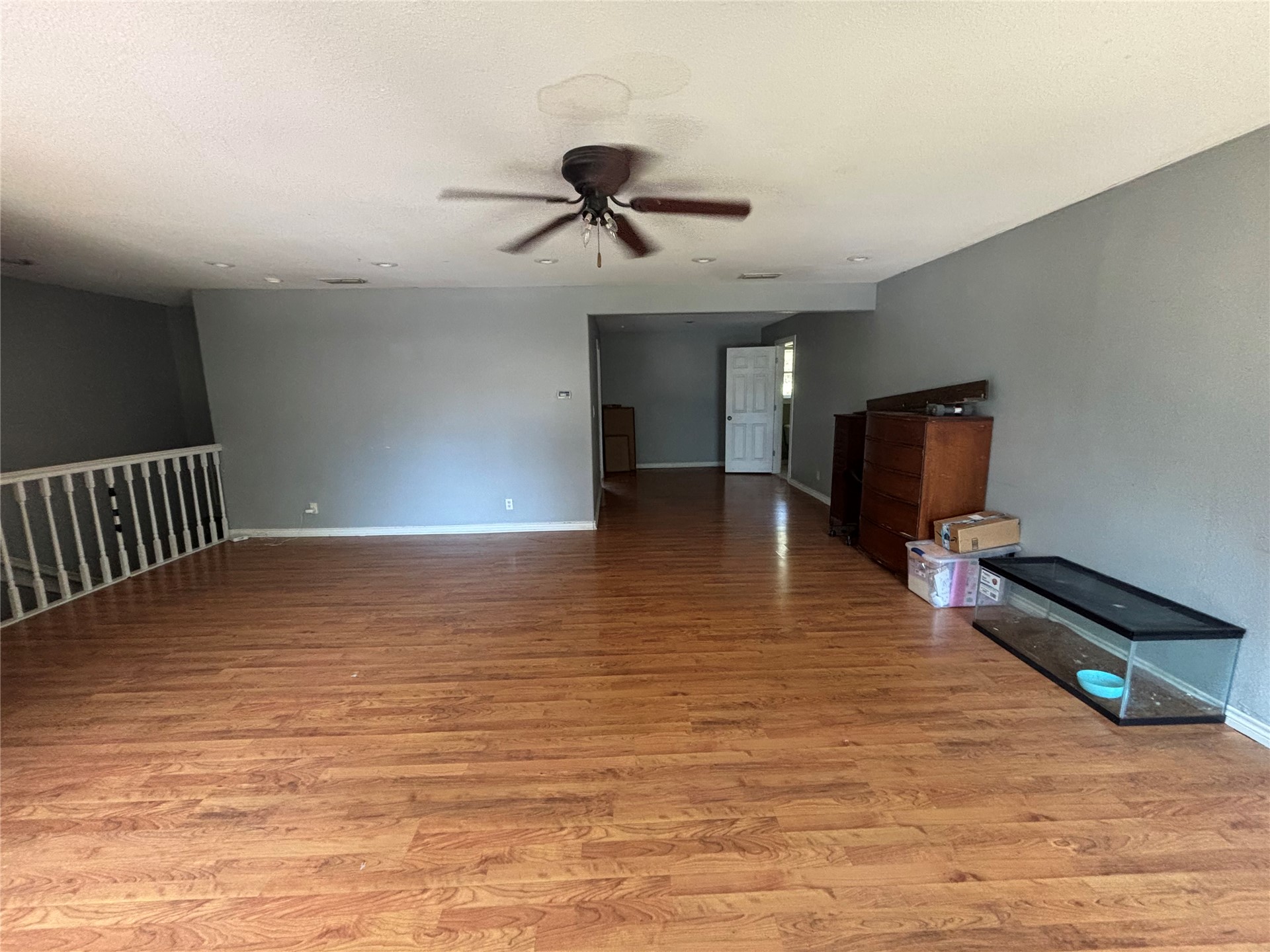 7322 Hideaway Path Road Property Photo 13