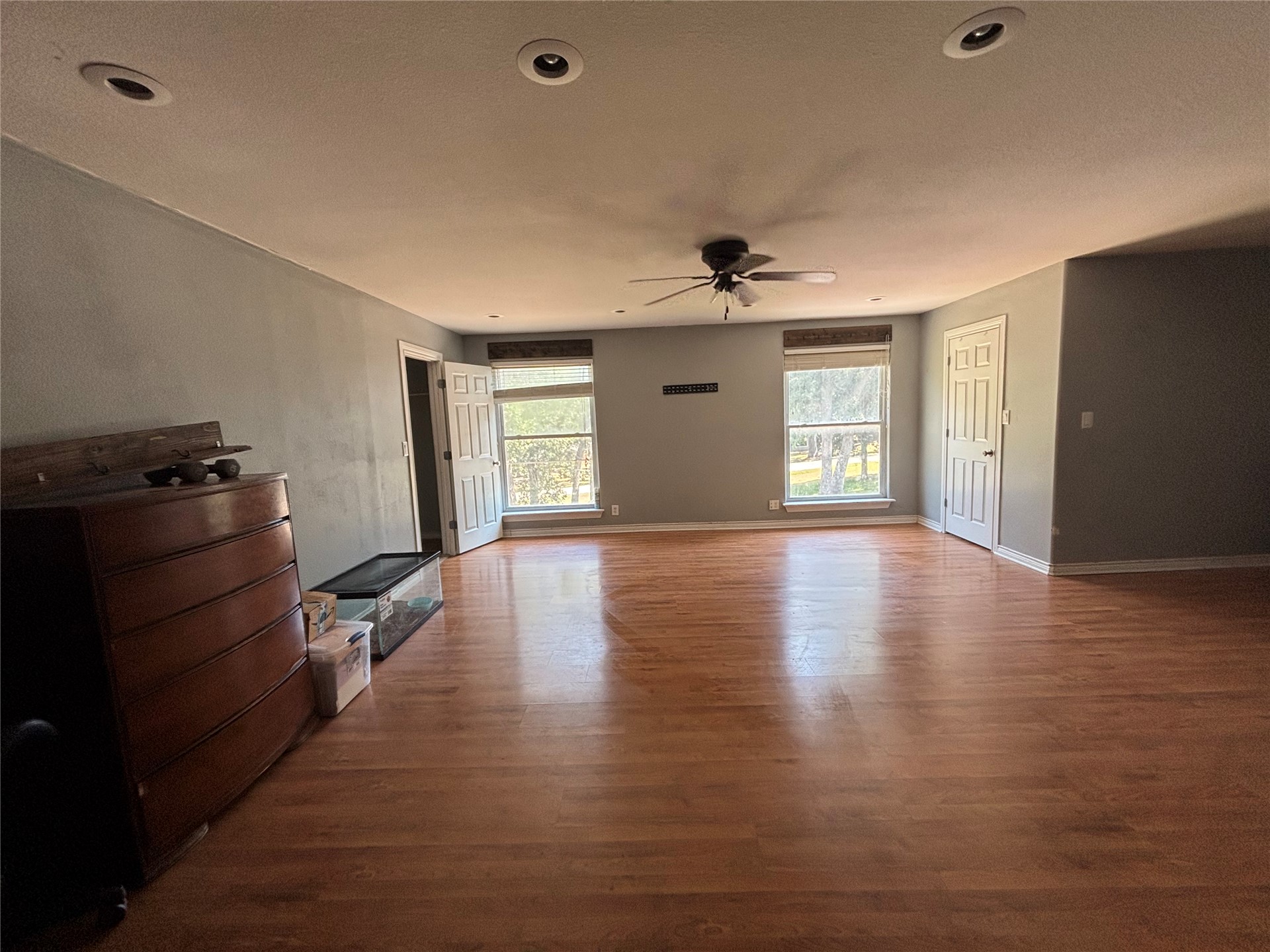 7322 Hideaway Path Road Property Photo 14