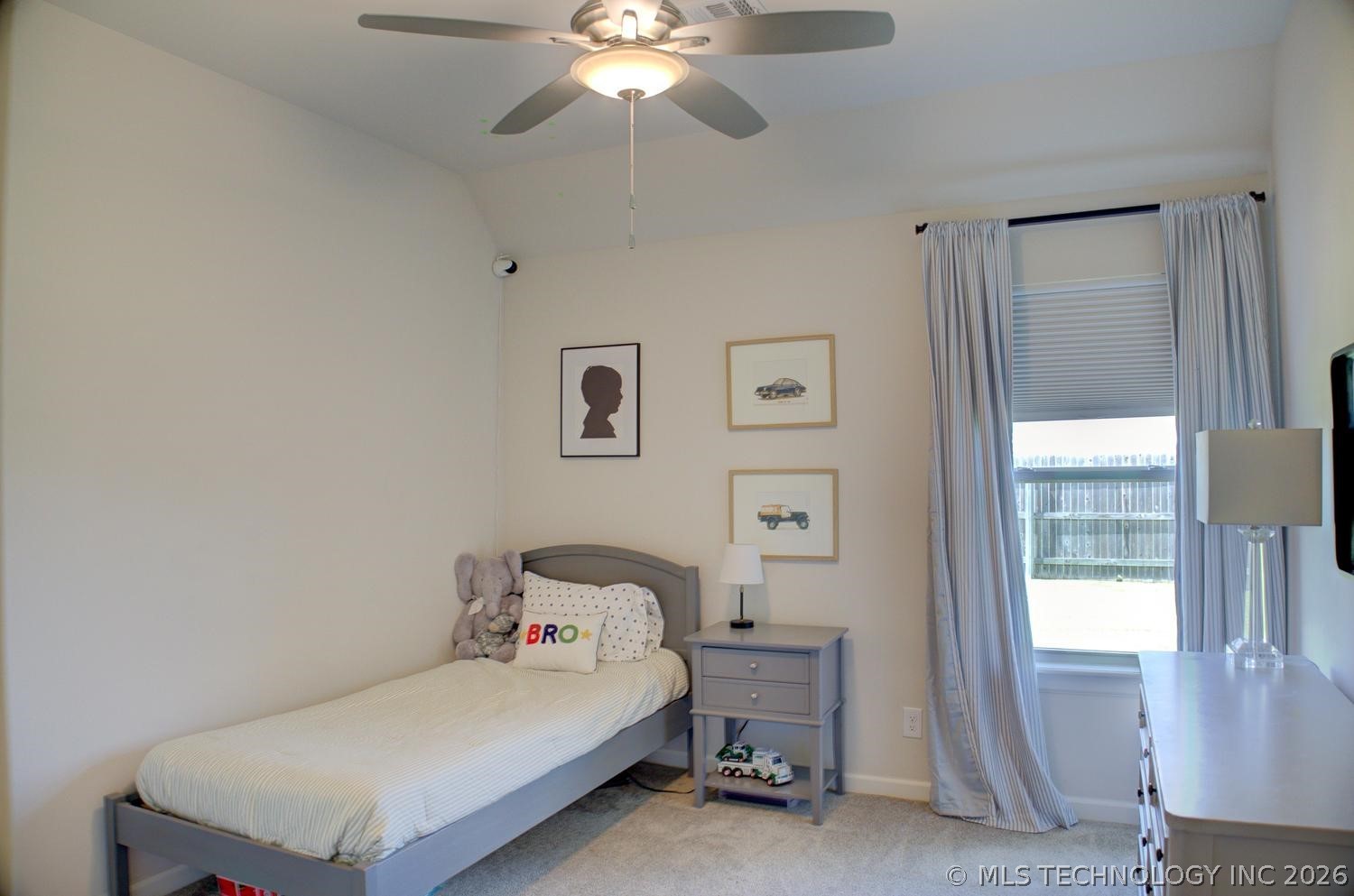 16713 S 1st East Avenue Property Photo 40