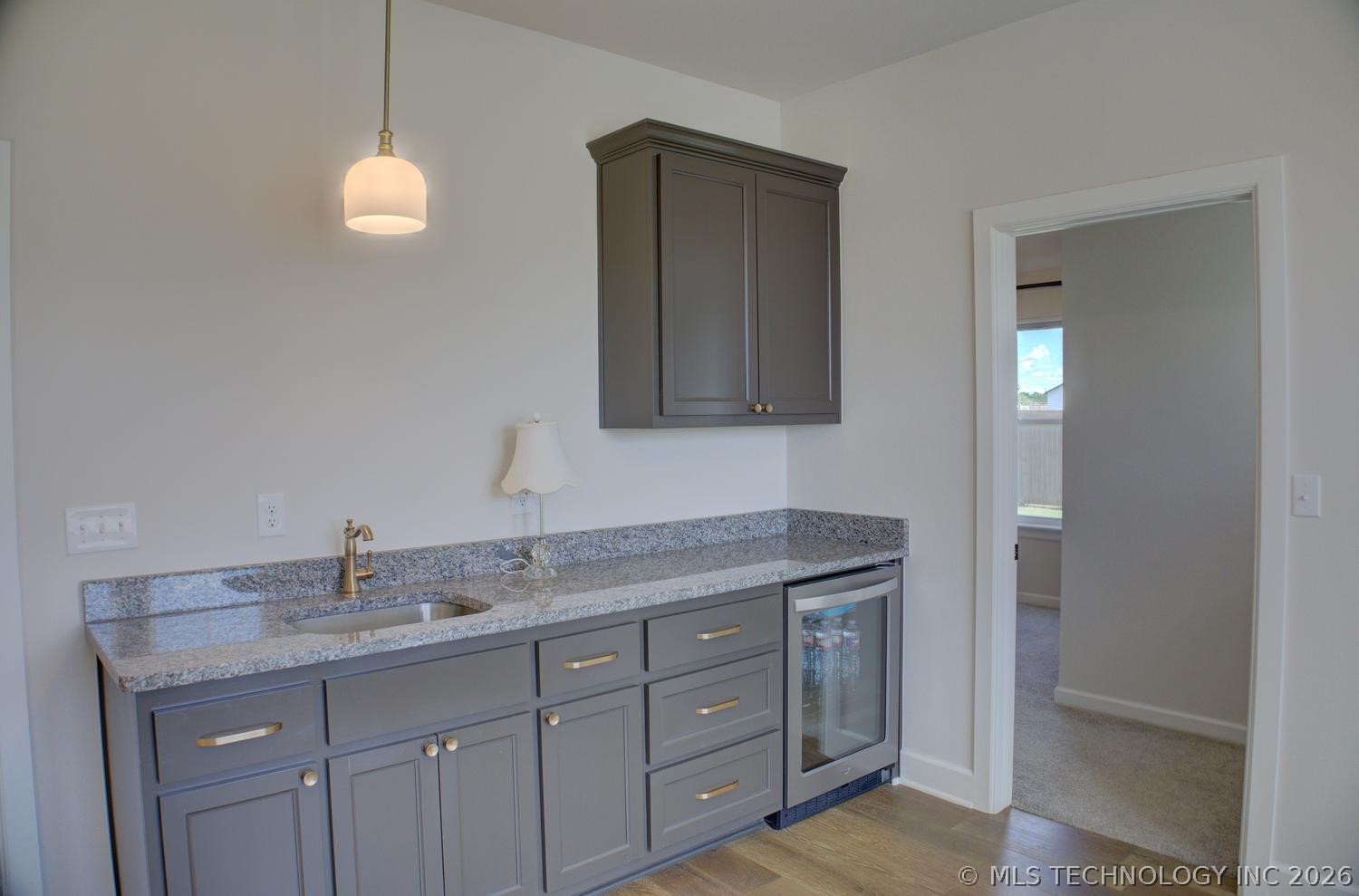 16713 S 1st East Avenue Property Photo 48