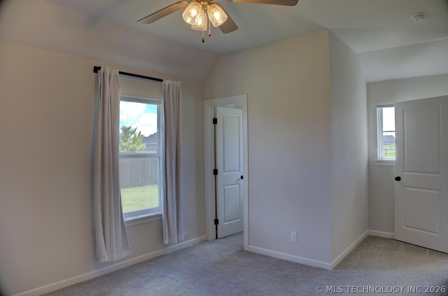 16713 S 1st East Avenue Property Photo 49