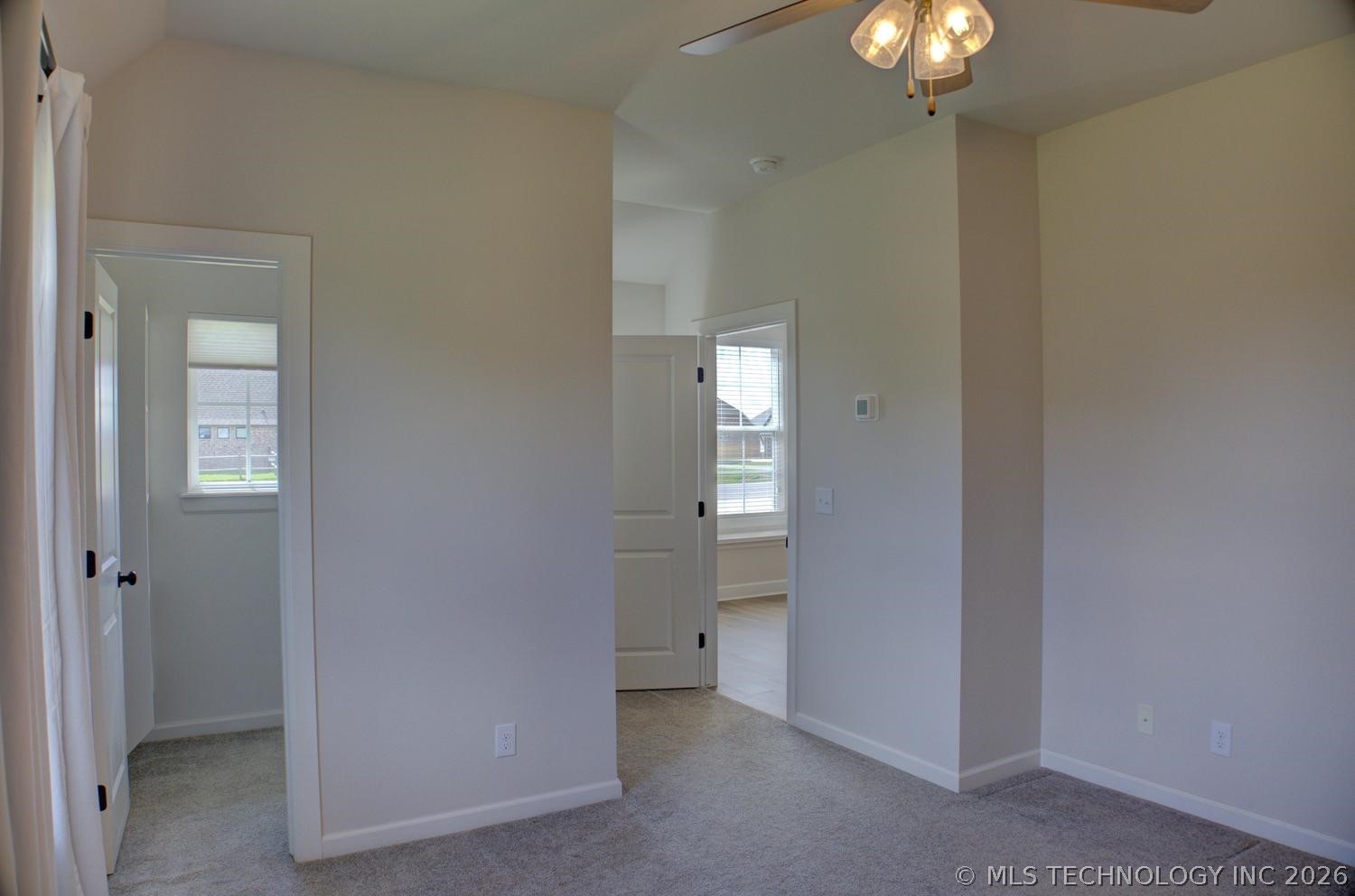 16713 S 1st East Avenue Property Photo 50