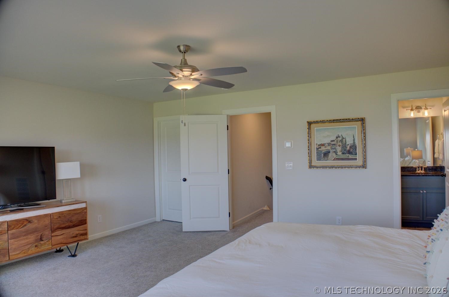 16713 S 1st East Avenue Property Photo 57