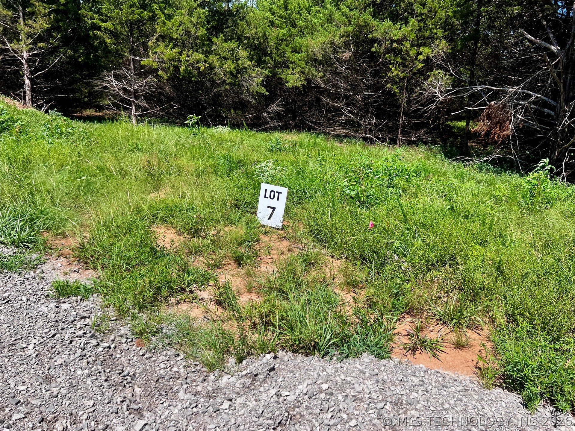 7 Dynamite Road Property Photo 7