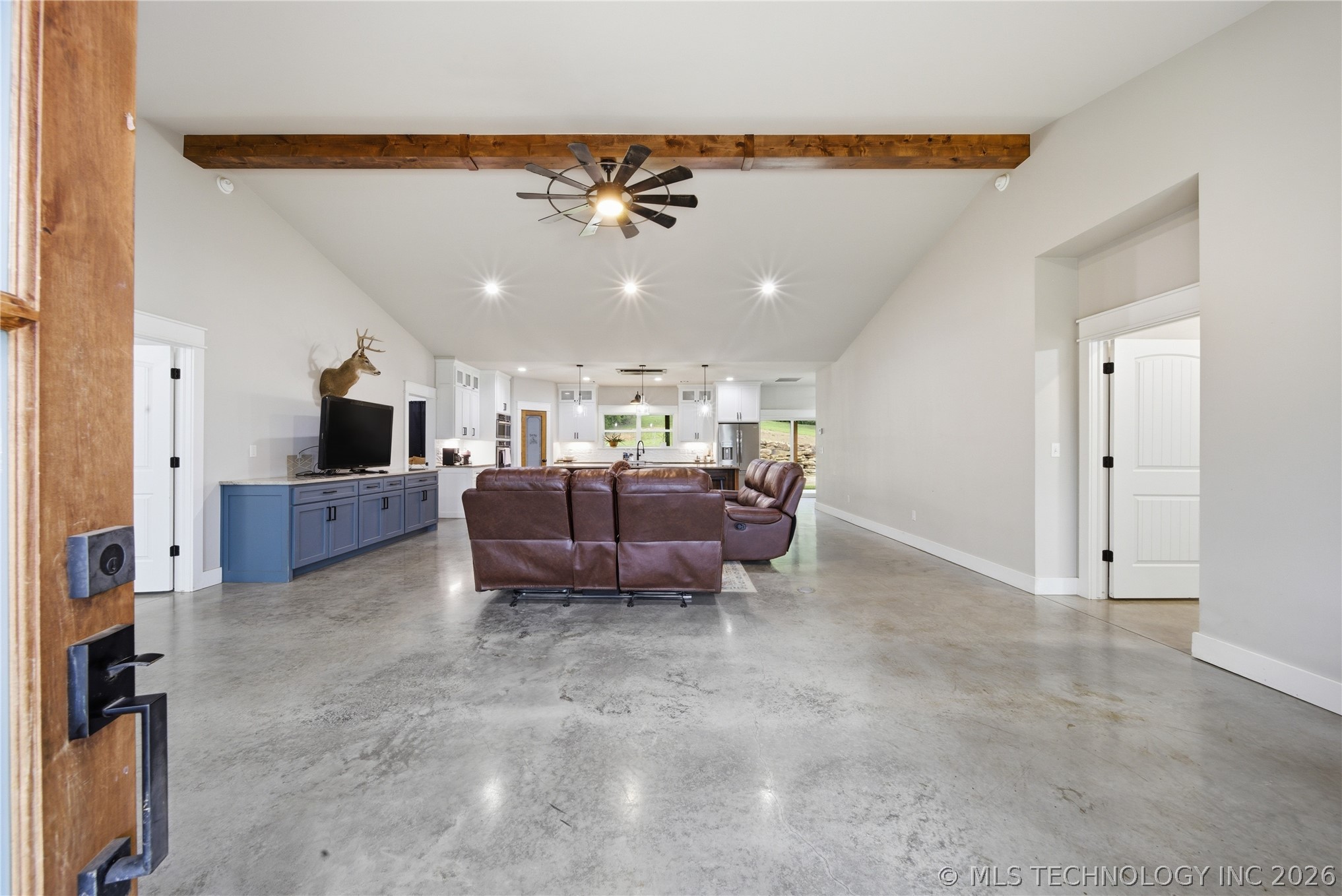 32295 S 4220 Road Property Photo 6