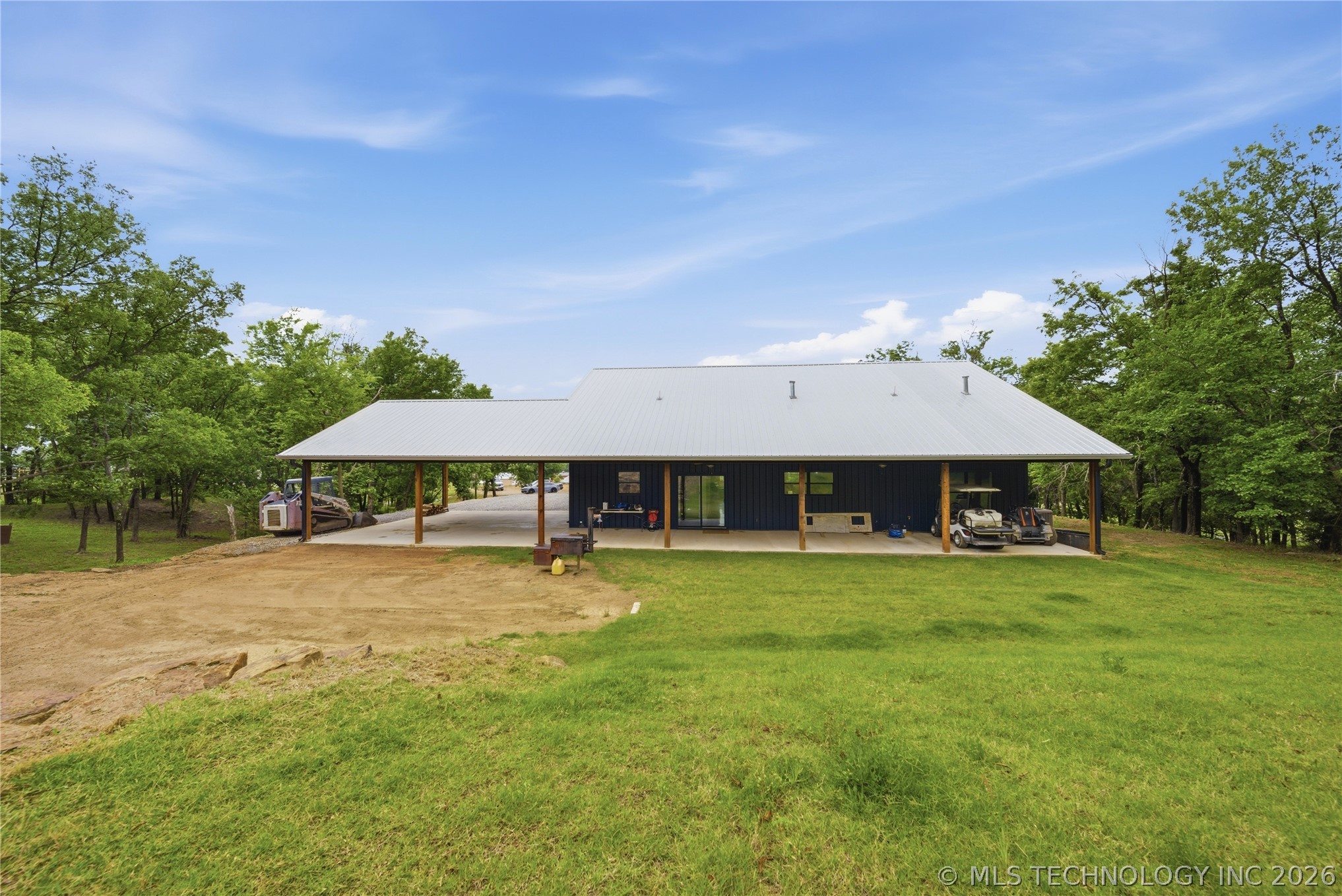 32295 S 4220 Road Property Photo 33