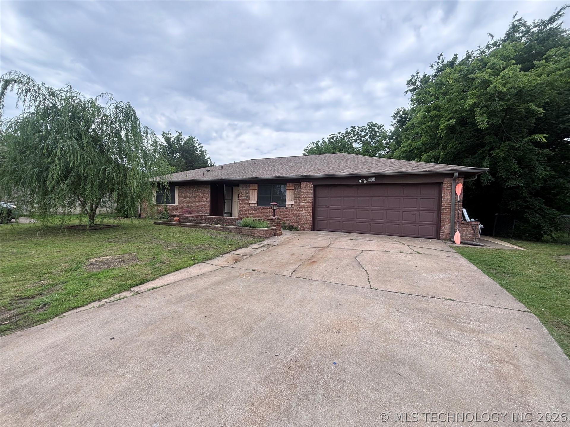 10826 E 26th Place
