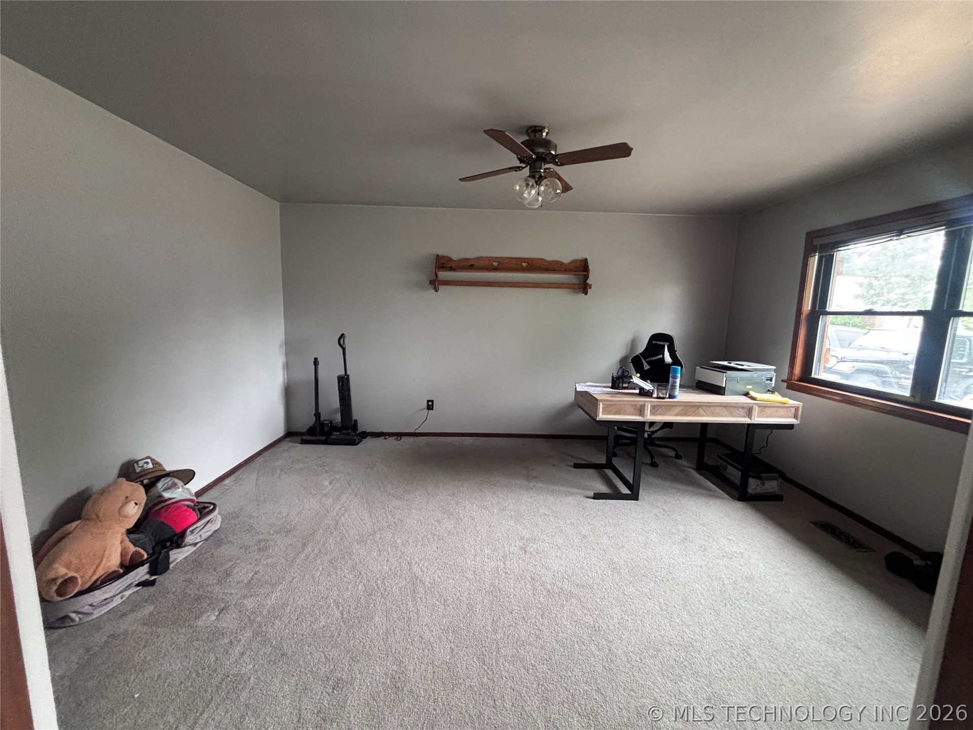 10826 E 26th Place Property Photo 16