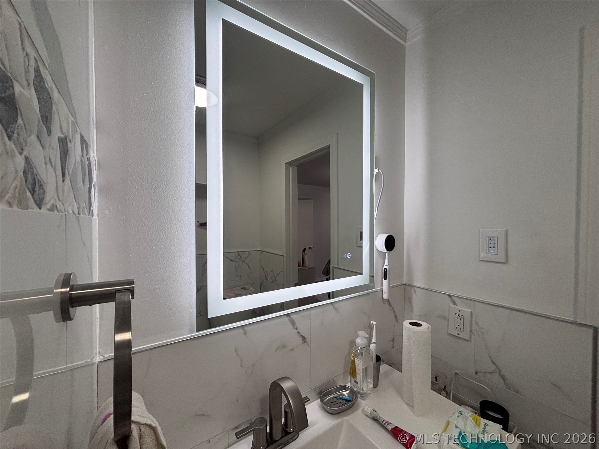 10826 E 26th Place Property Photo 22