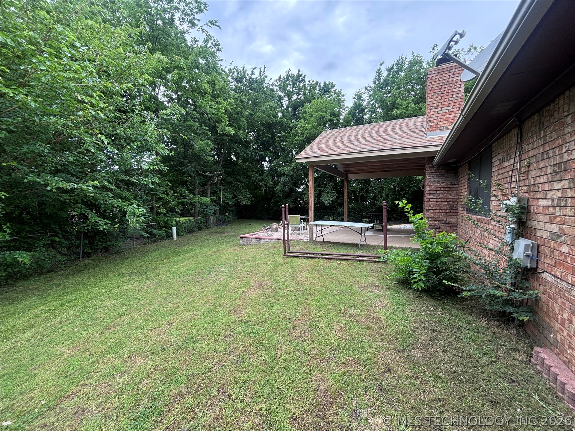 10826 E 26th Place Property Photo 31