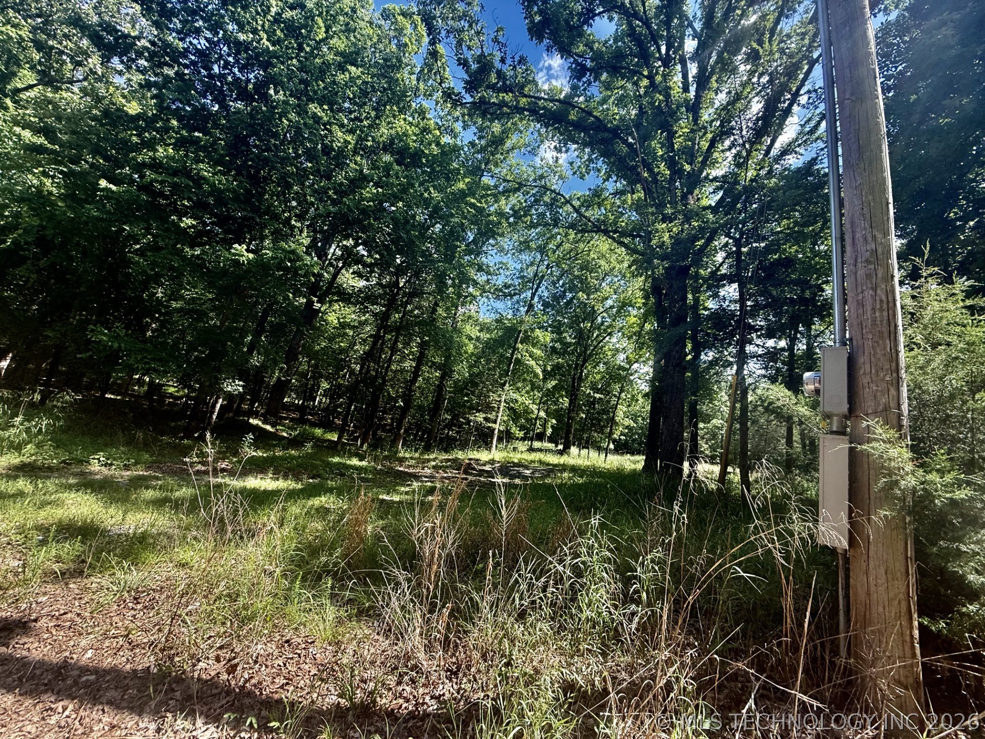 337 Bailey Boulevard Property Photo 1