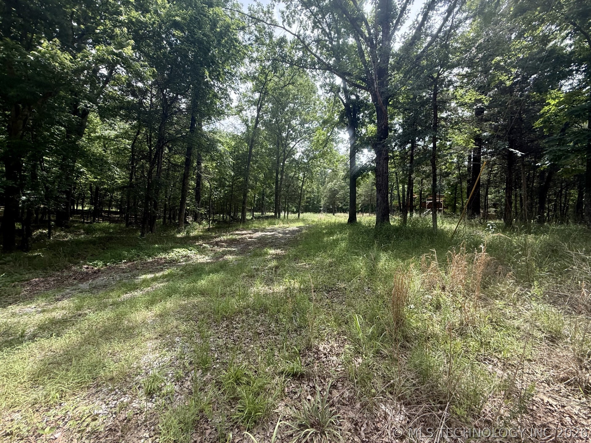 337 Bailey Boulevard Property Photo 7