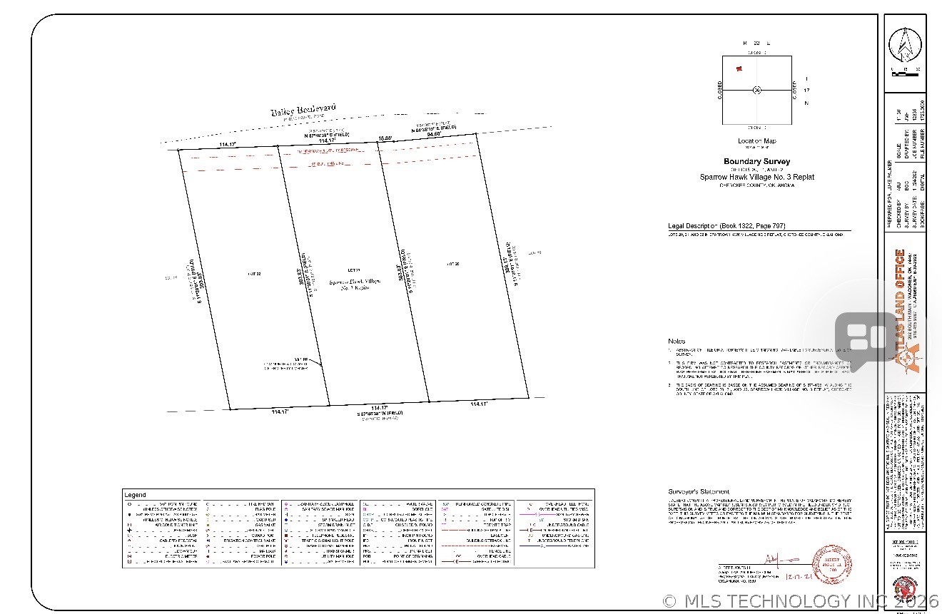 337 Bailey Boulevard Property Photo 10