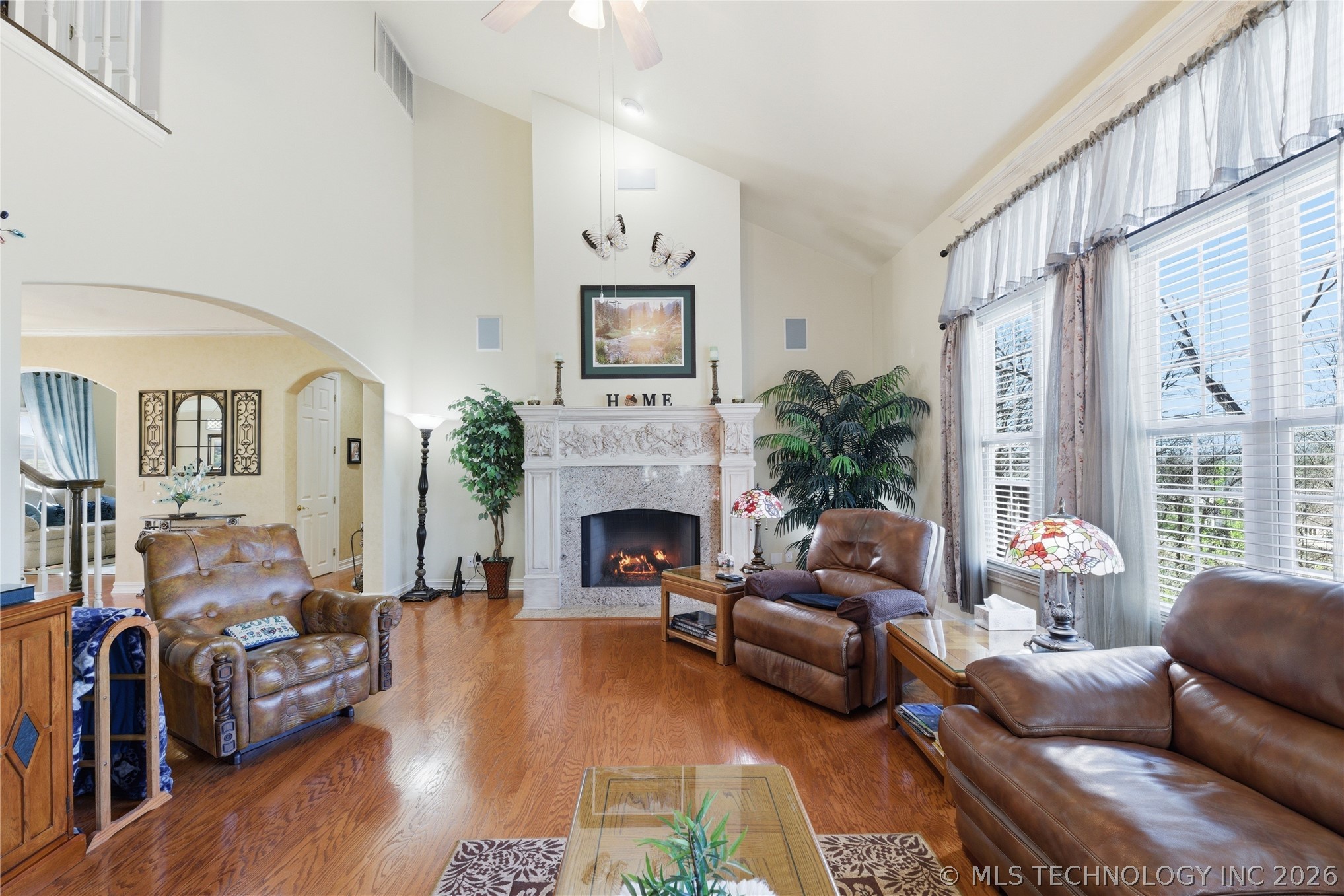 3502 E 102nd Place Property Photo 8