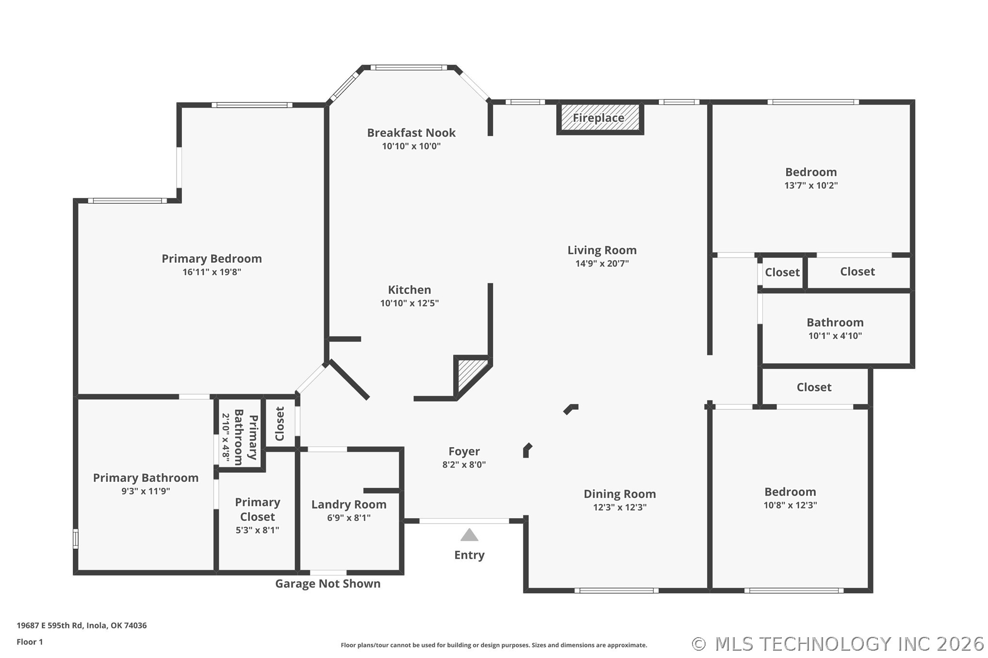 Property Image