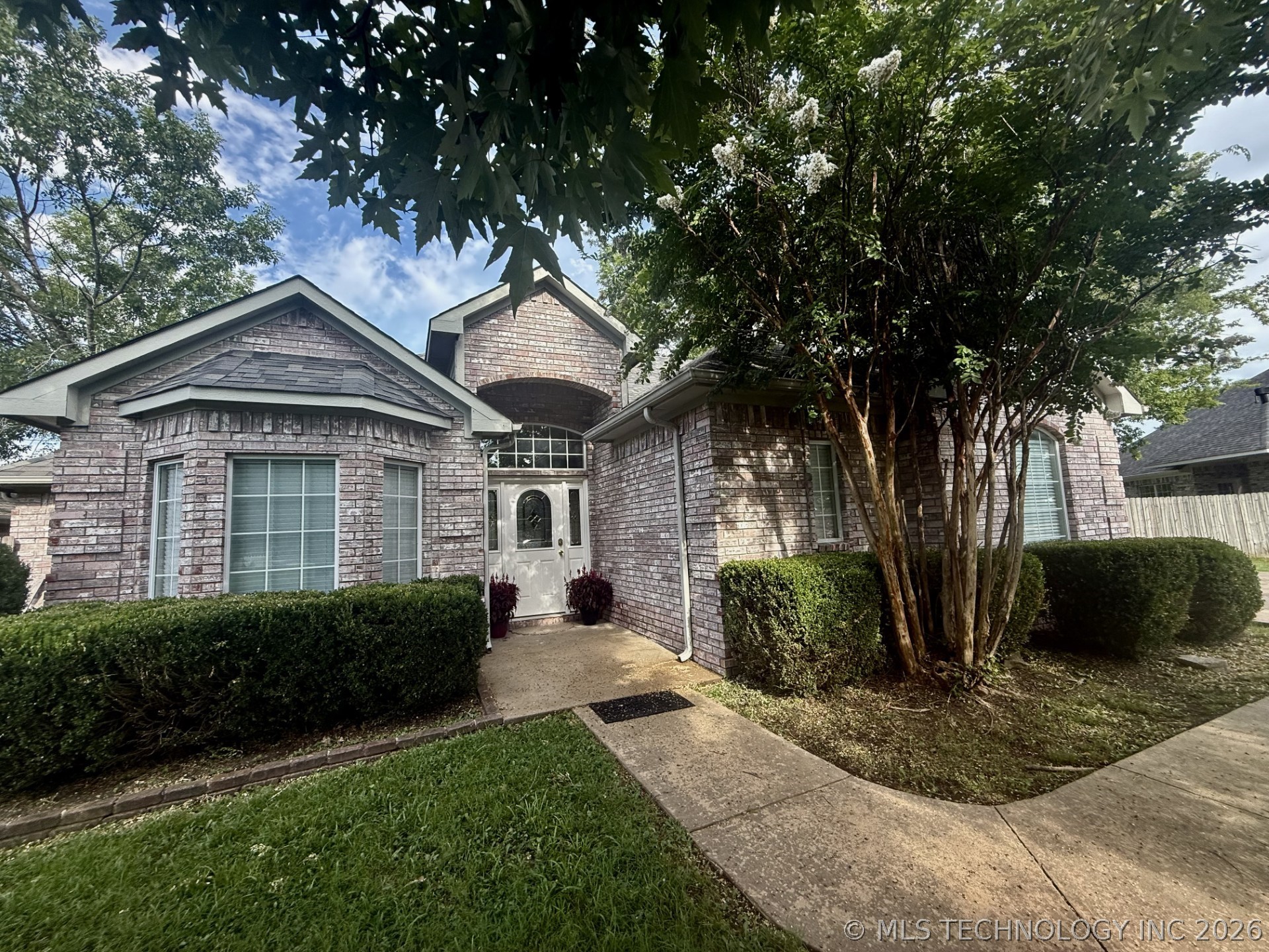 3085 Timbers Lane Property Photo 1