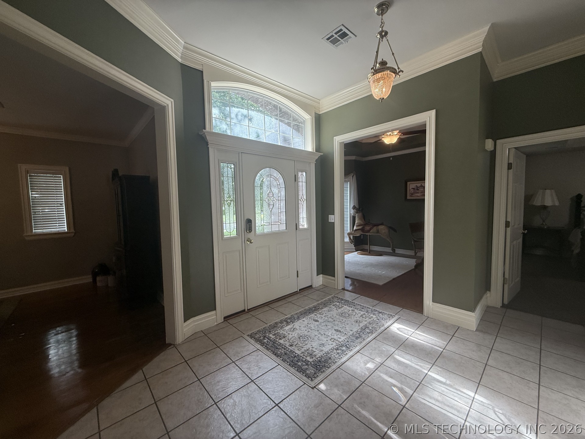 3085 Timbers Lane Property Photo 3