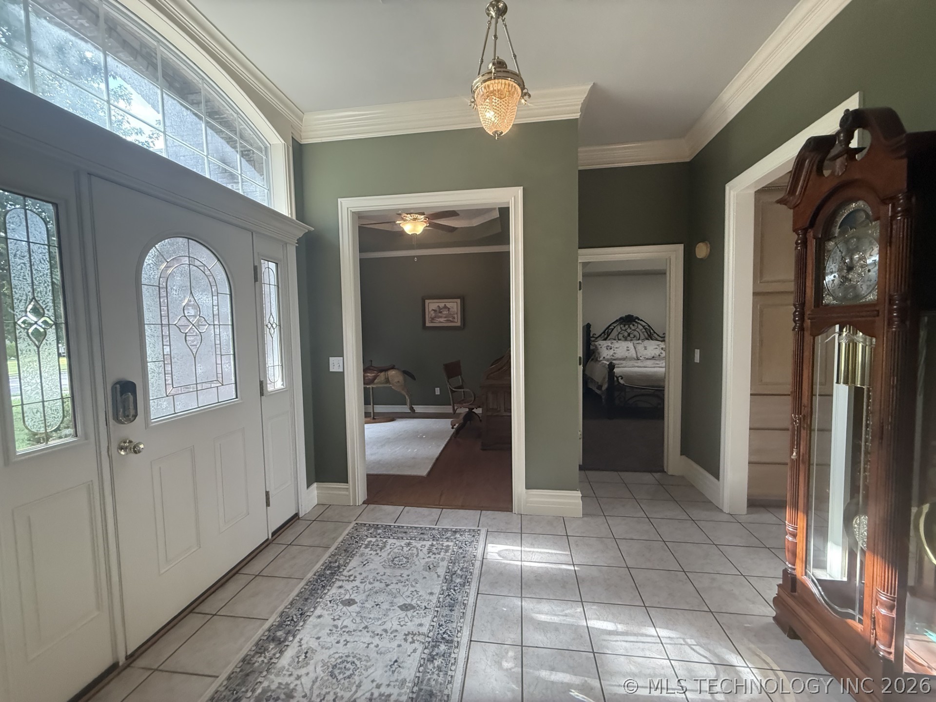 3085 Timbers Lane Property Photo 4
