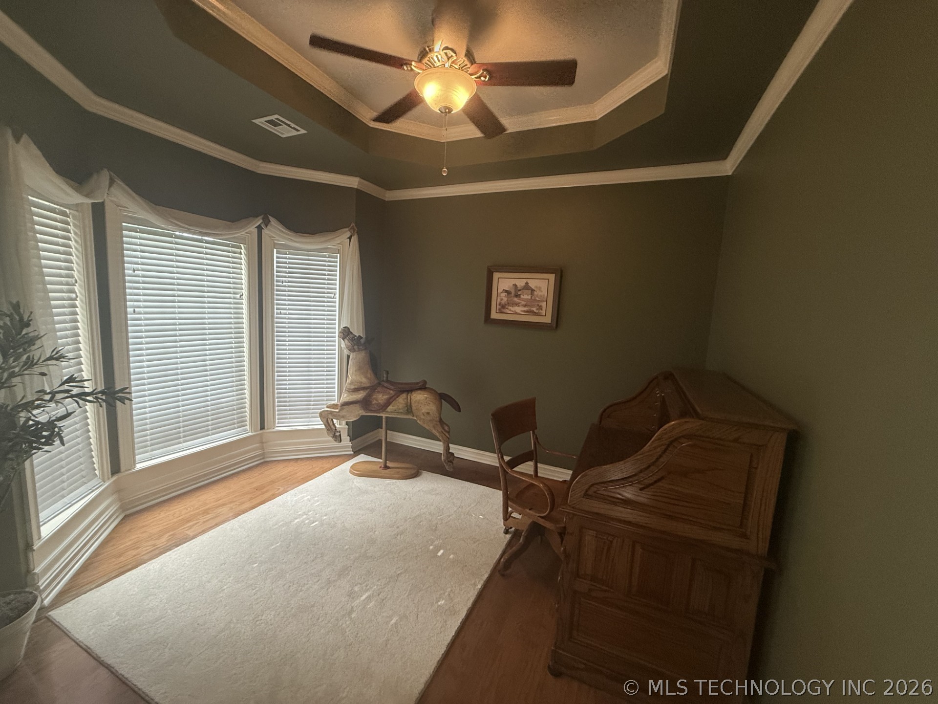 3085 Timbers Lane Property Photo 6