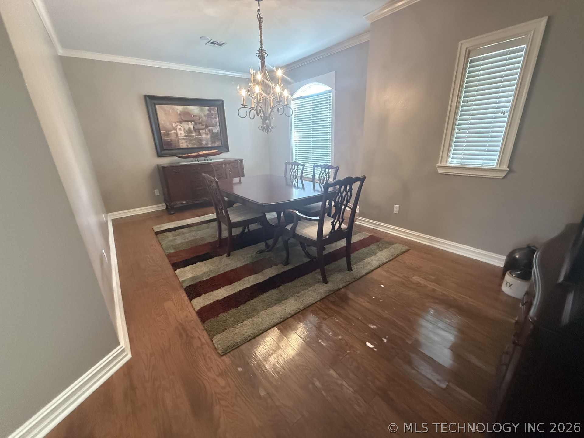 3085 Timbers Lane Property Photo 7