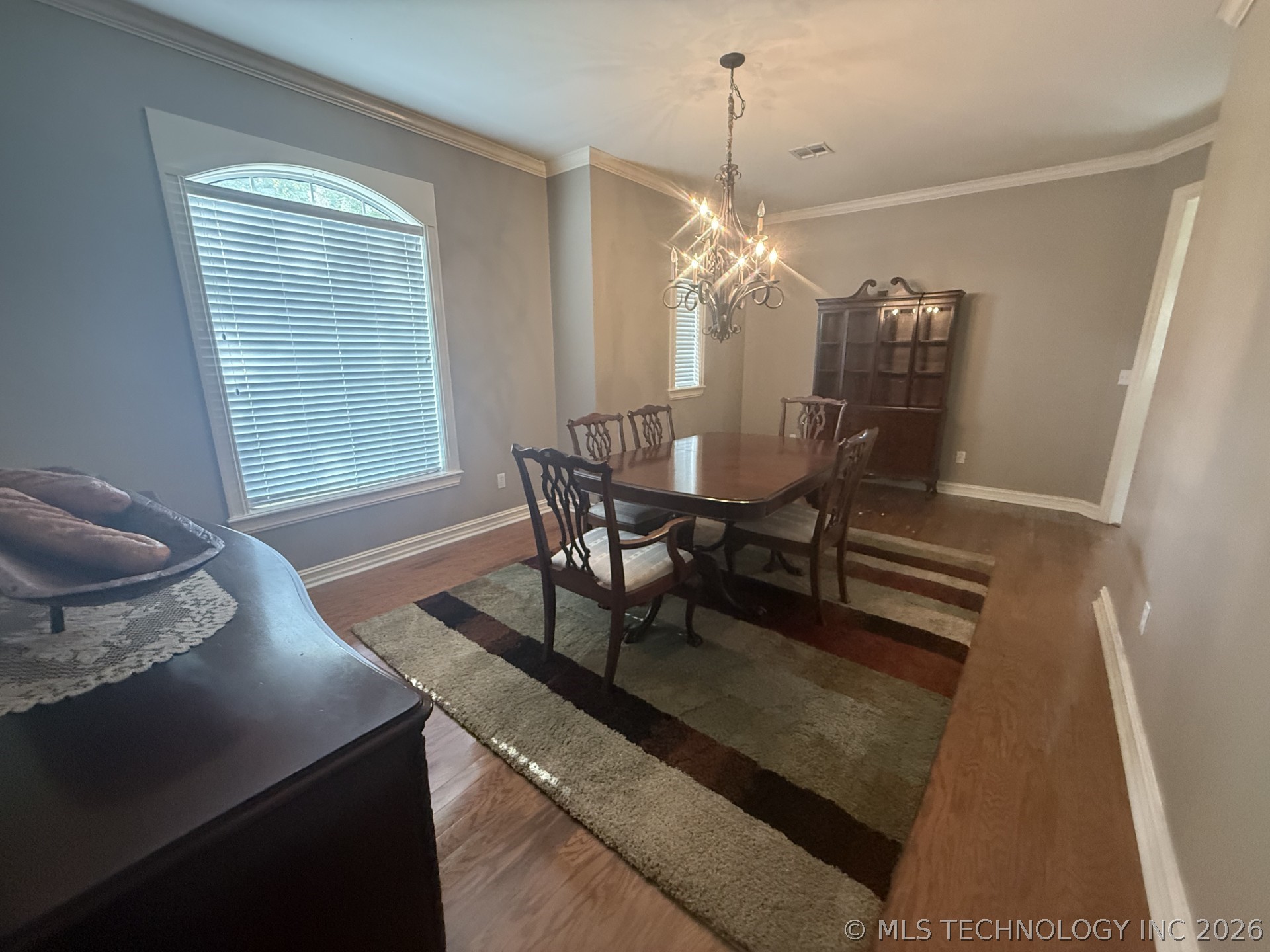 3085 Timbers Lane Property Photo 8