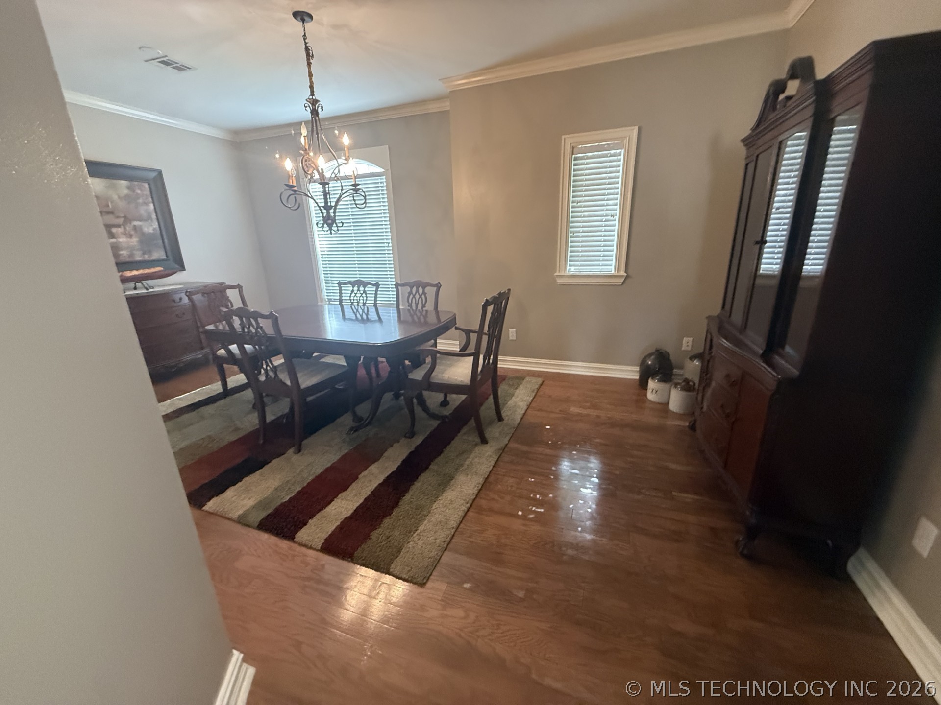 3085 Timbers Lane Property Photo 9
