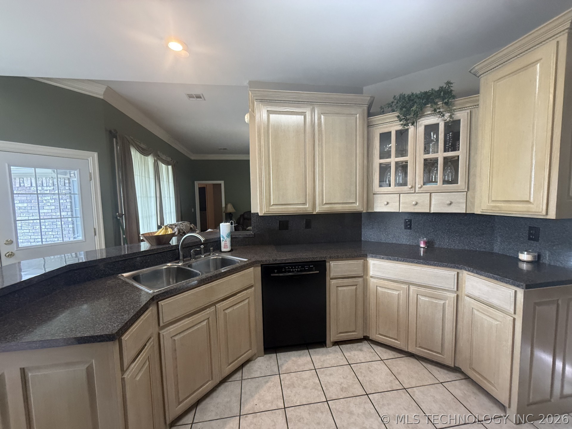 3085 Timbers Lane Property Photo 10