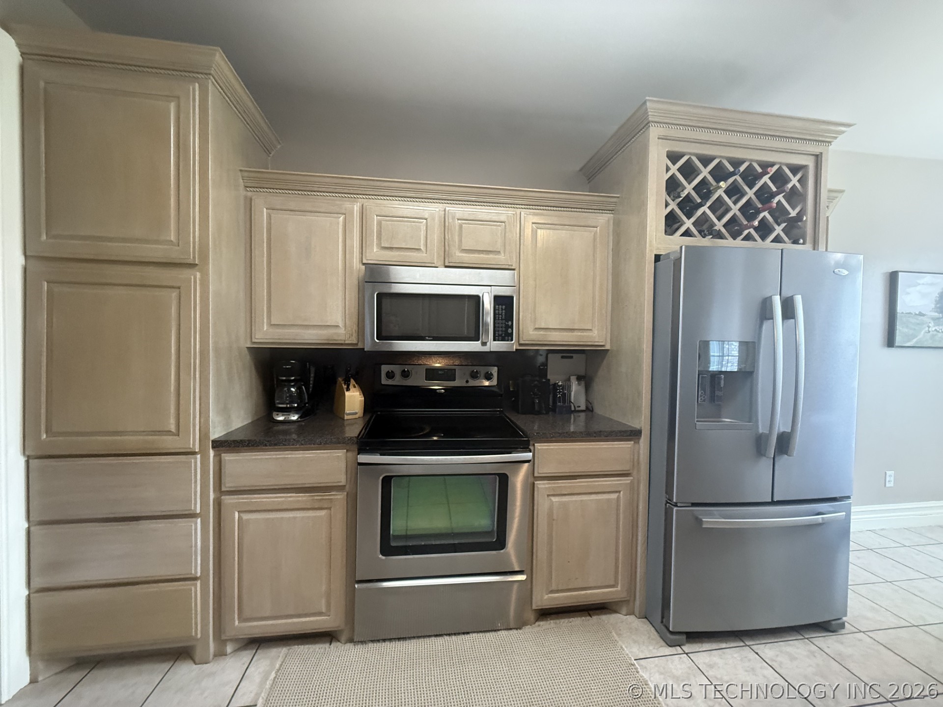 3085 Timbers Lane Property Photo 11