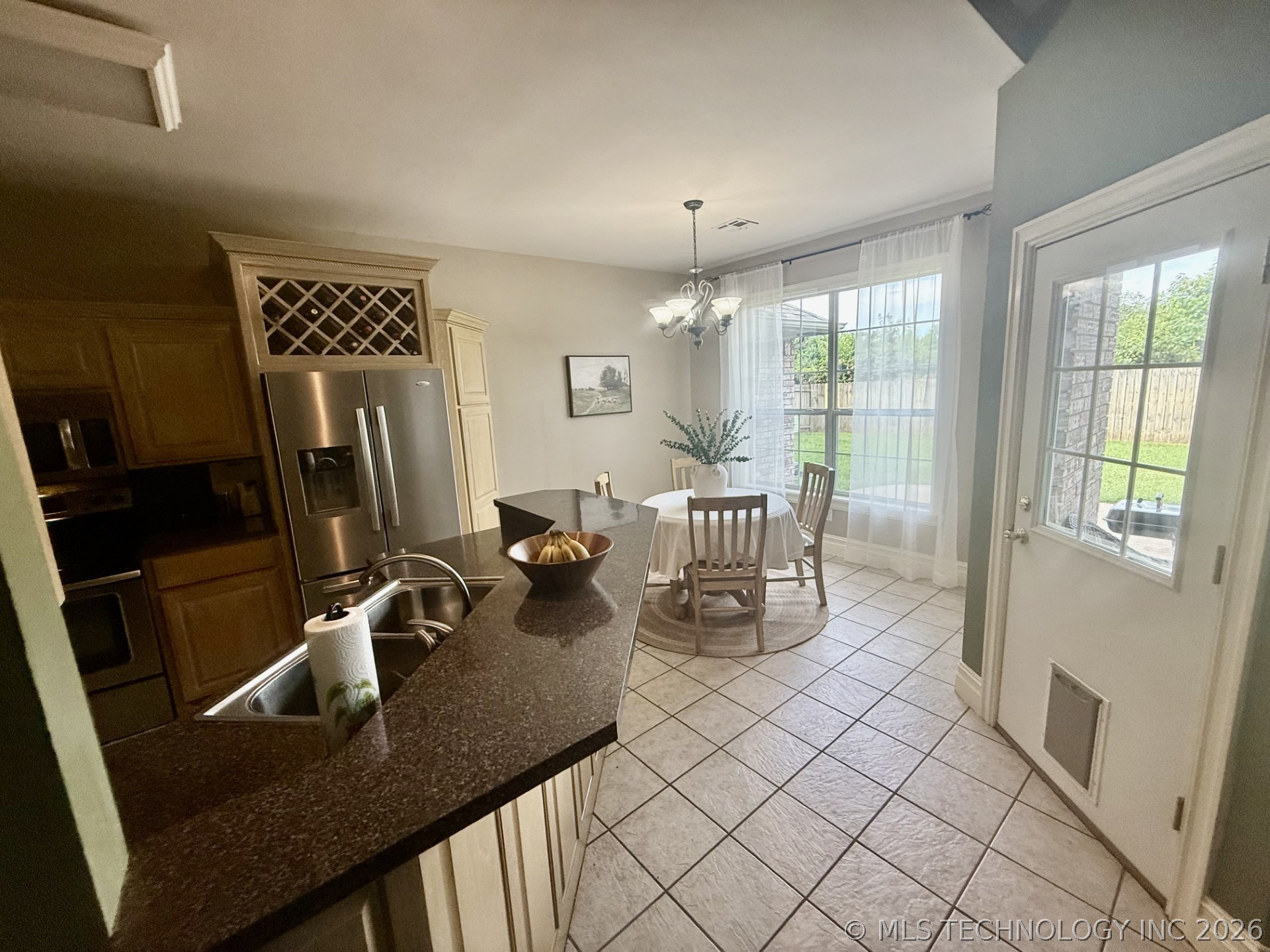 3085 Timbers Lane Property Photo 12