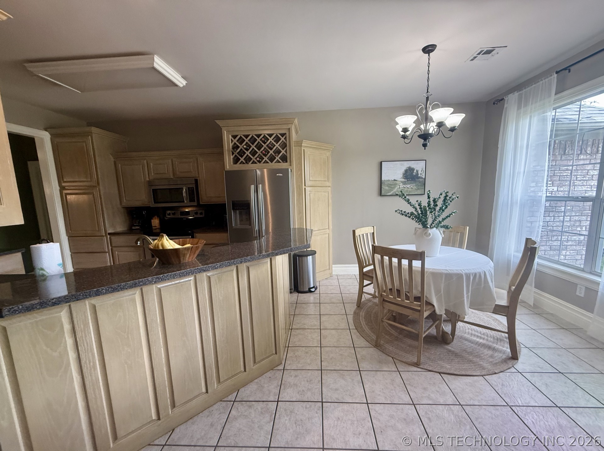 3085 Timbers Lane Property Photo 13