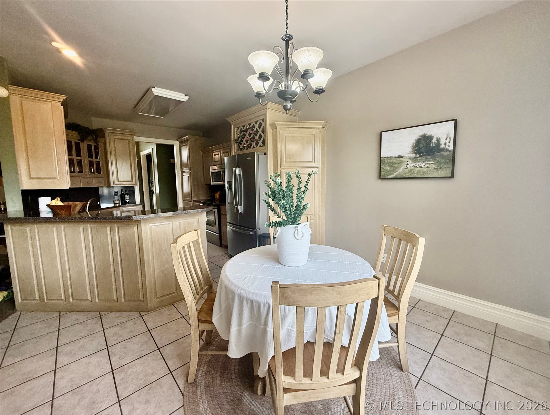 3085 Timbers Lane Property Photo 14
