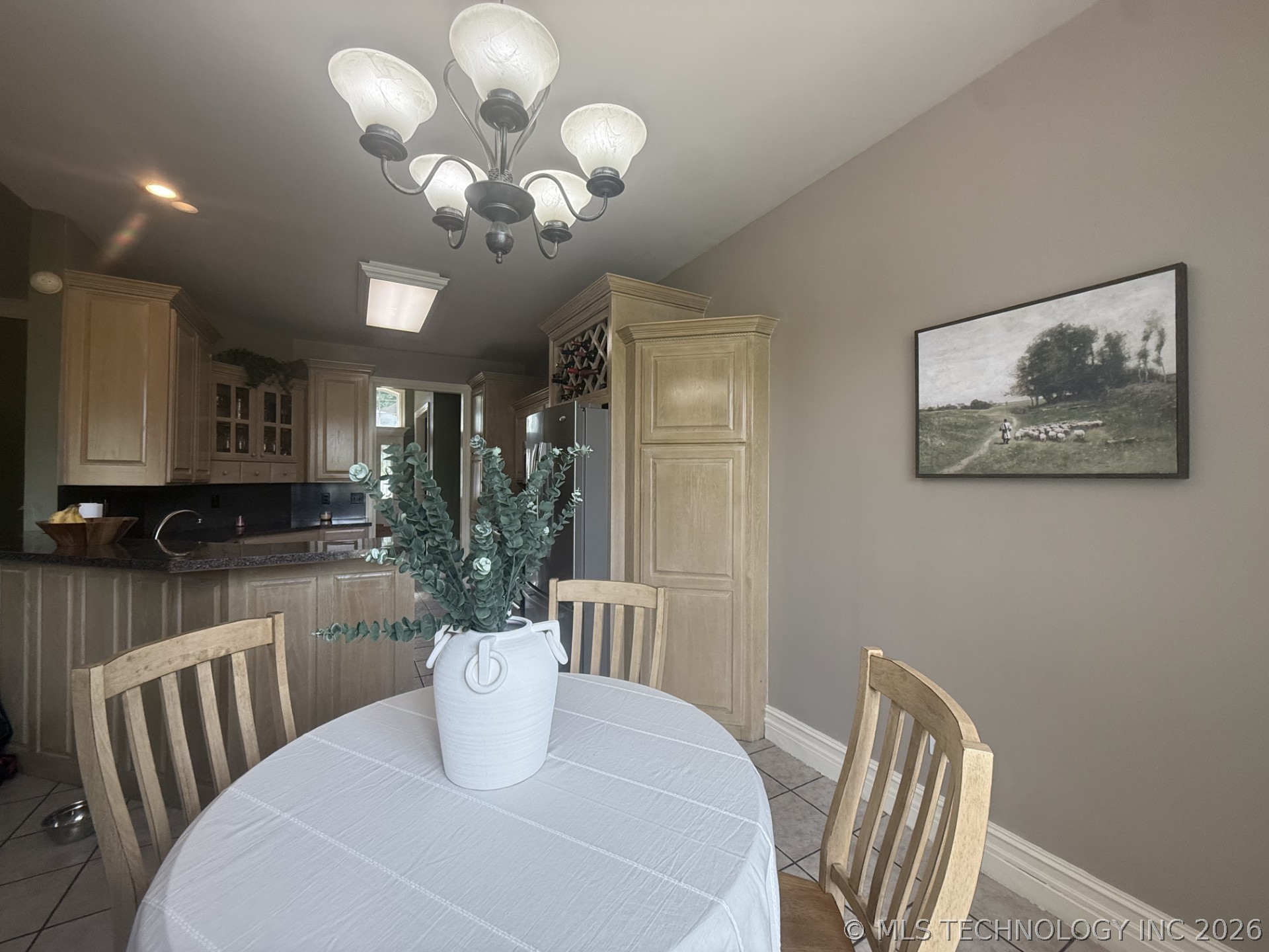 3085 Timbers Lane Property Photo 15