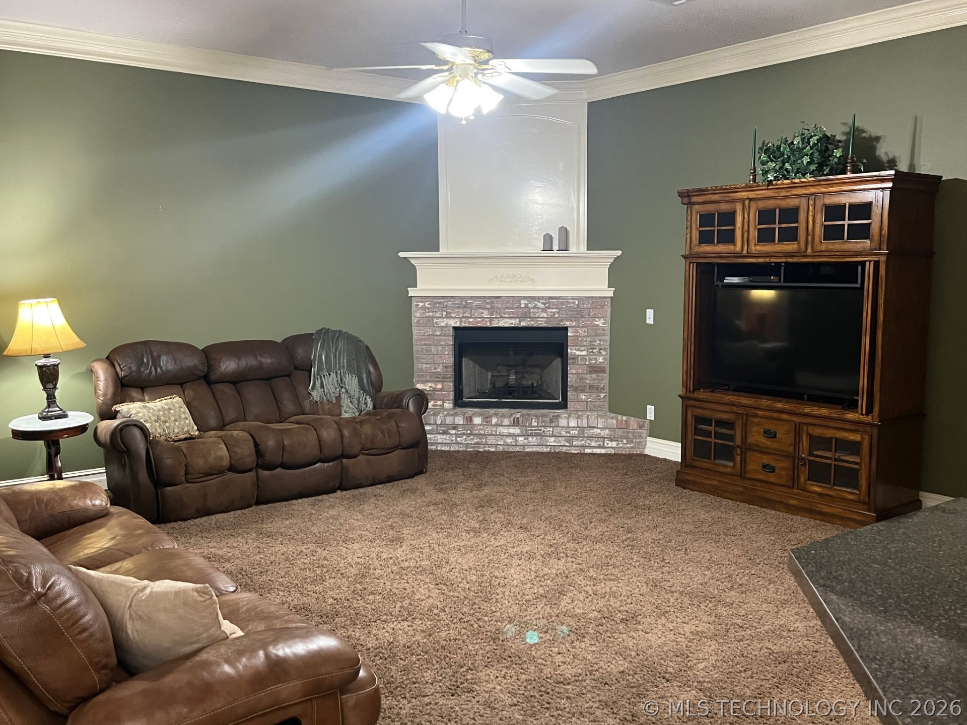 3085 Timbers Lane Property Photo 16