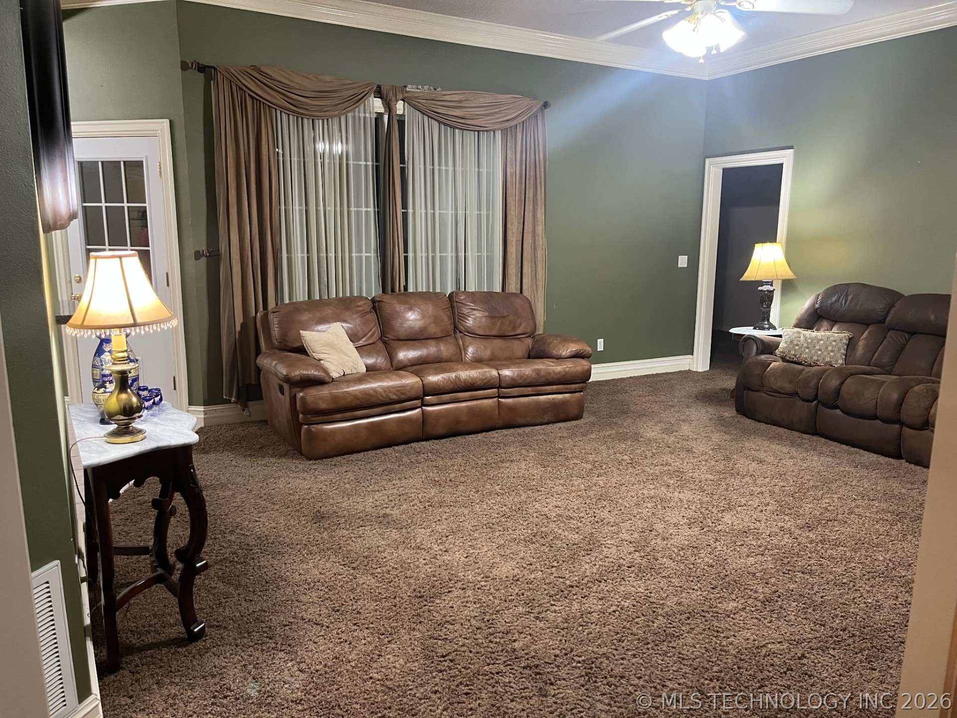 3085 Timbers Lane Property Photo 17