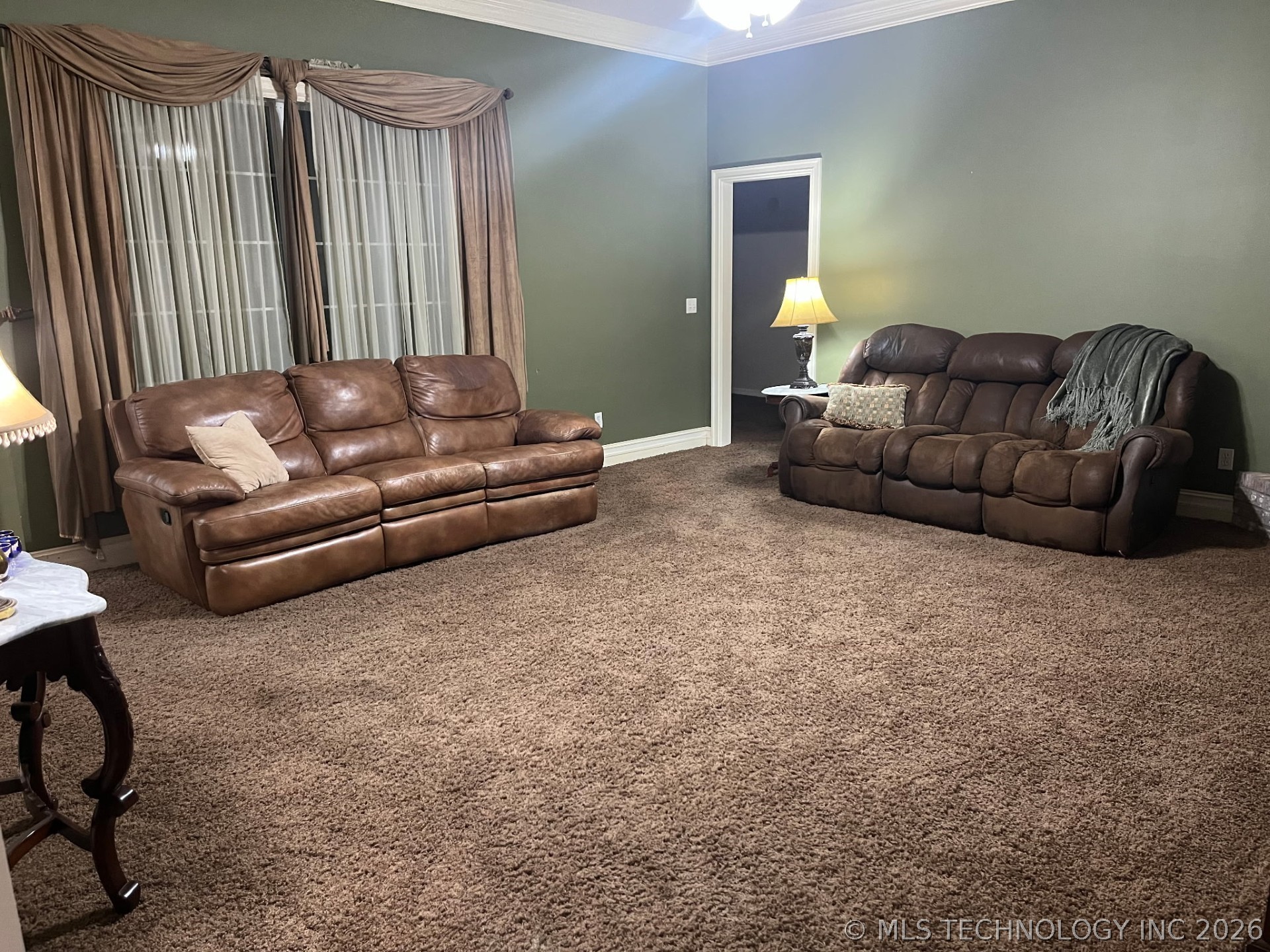 3085 Timbers Lane Property Photo 18