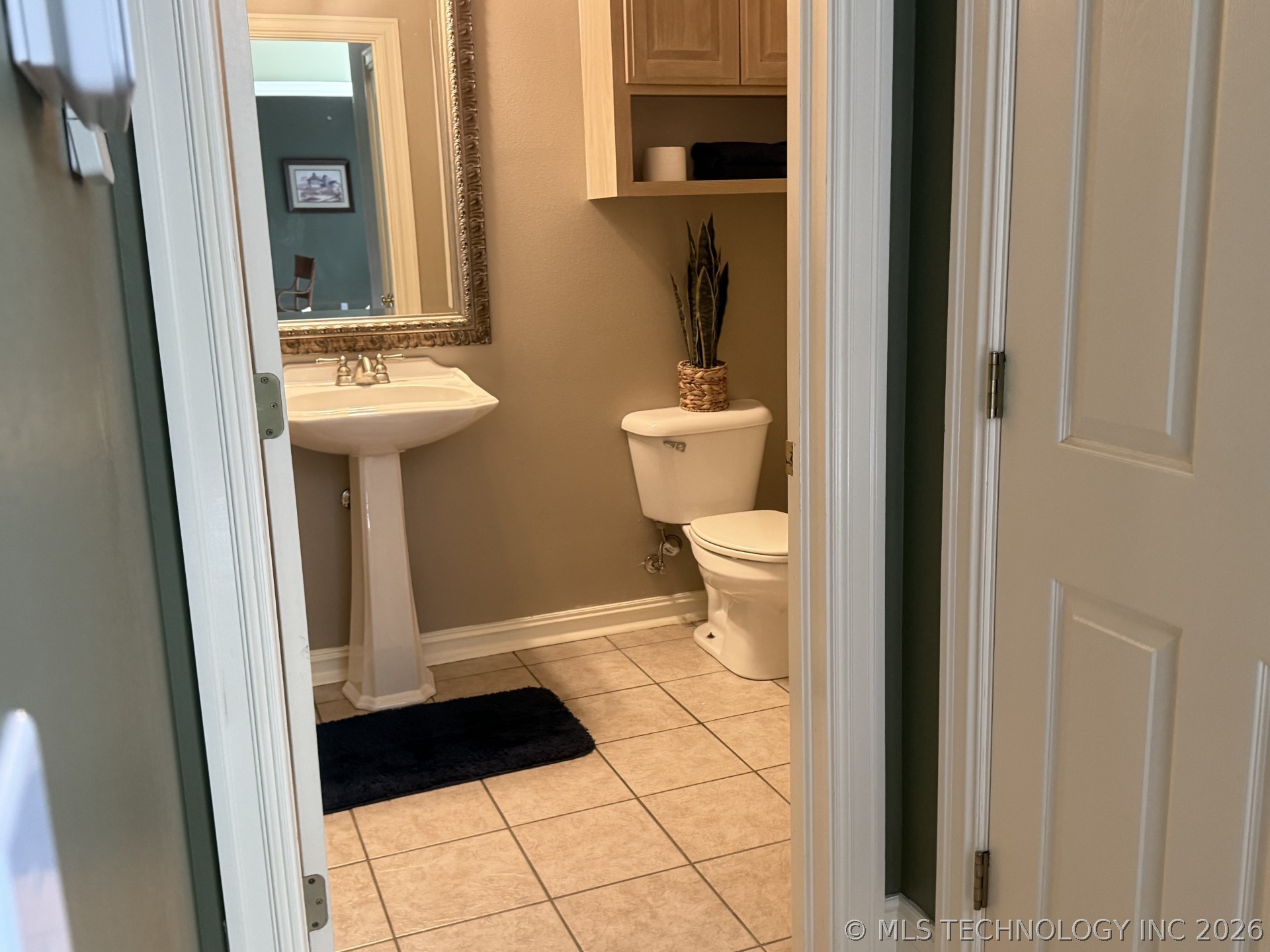 3085 Timbers Lane Property Photo 20