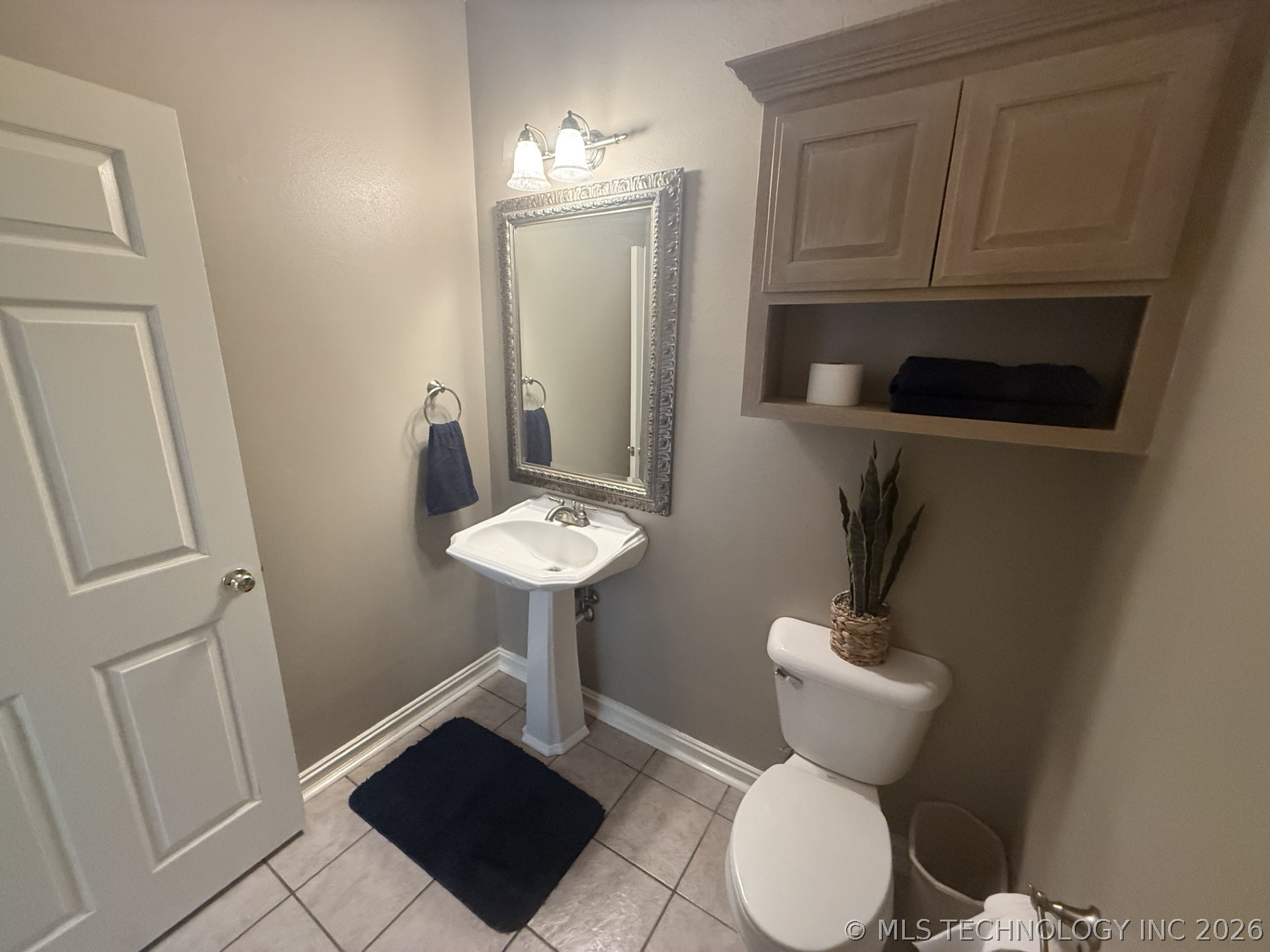 3085 Timbers Lane Property Photo 21
