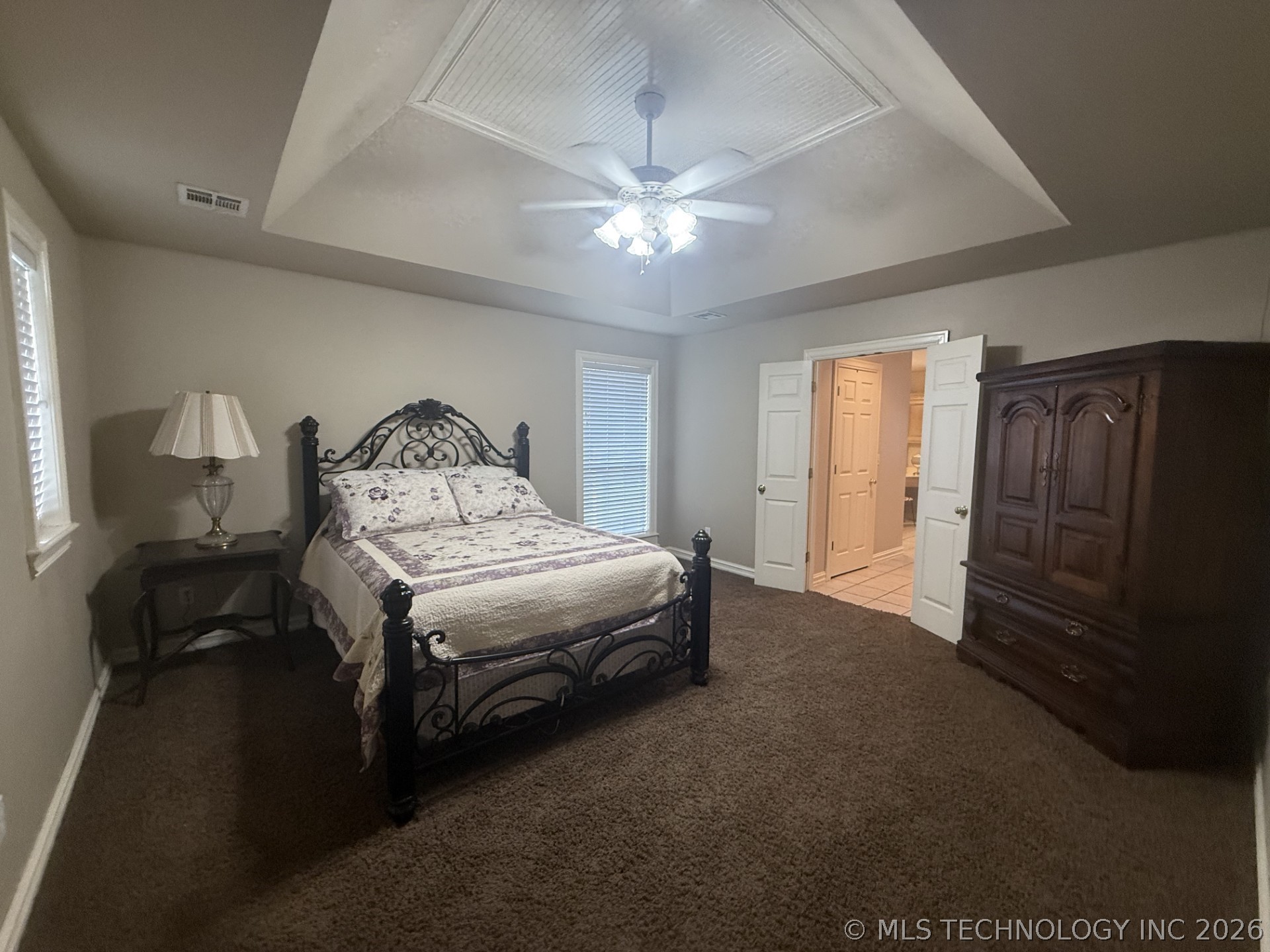 3085 Timbers Lane Property Photo 22