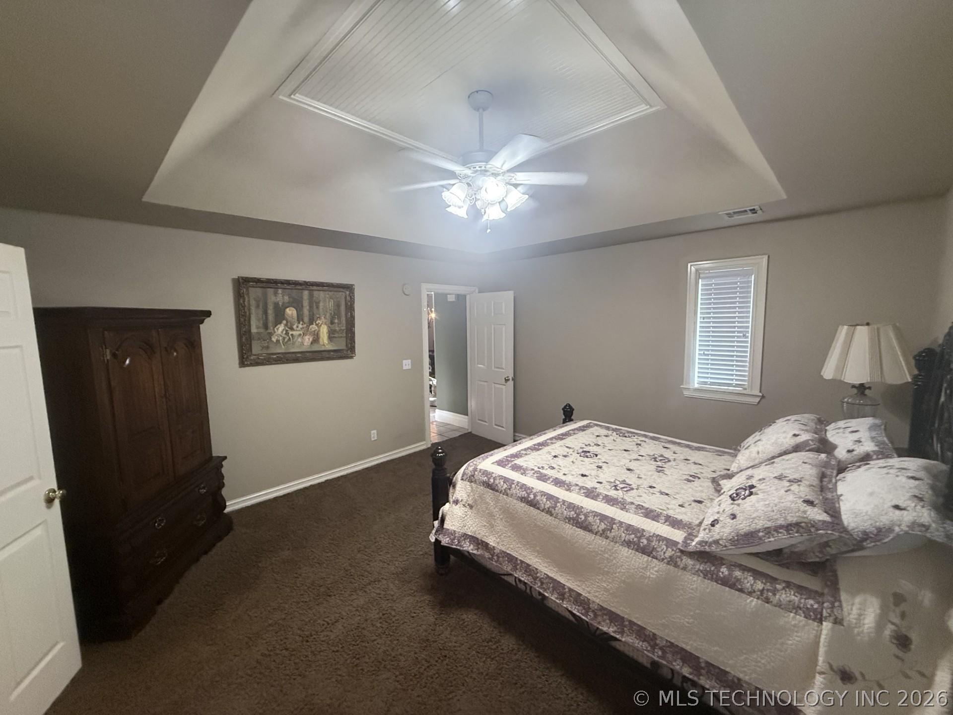 3085 Timbers Lane Property Photo 23